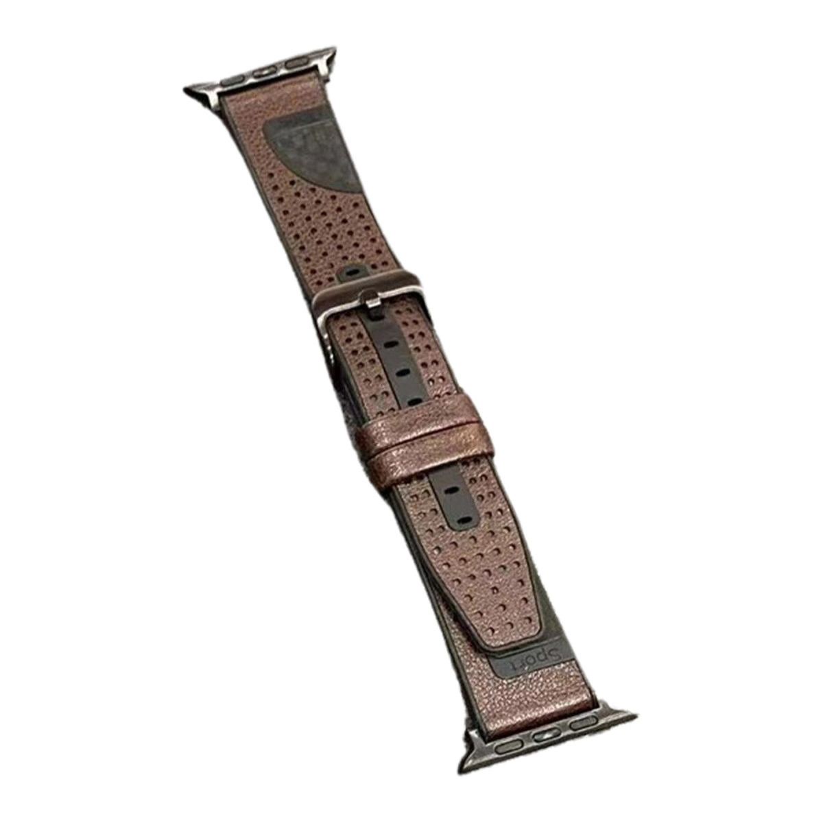 mdn-ark15603_apple-watch-45mm-buff-deri-kordon-kahverengi-1-1870297-sw1200sh1200-8l9c66rn.jpg Apple Watch 45mm Buff Deri Kordon (saat Değildir) - Kahverengi
