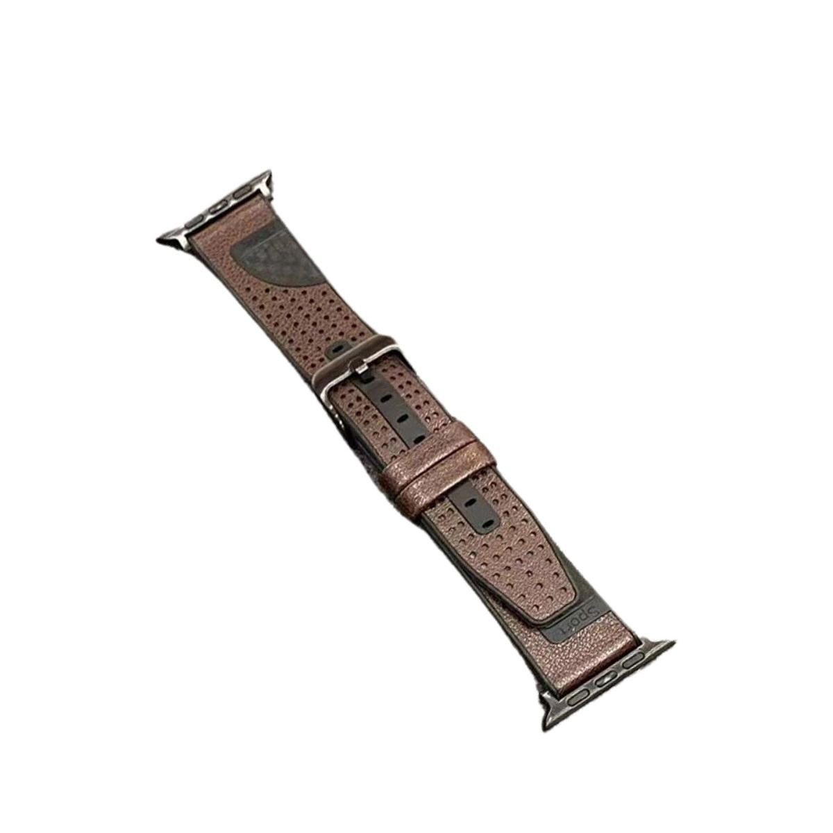 mdn-ark15603_apple-watch-45mm-buff-deri-kordon-kahverengi-2-51903924-sw1200sh1200-2ijkbkja.jpg Apple Watch 45mm Buff Deri Kordon (saat Değildir) - Kahverengi