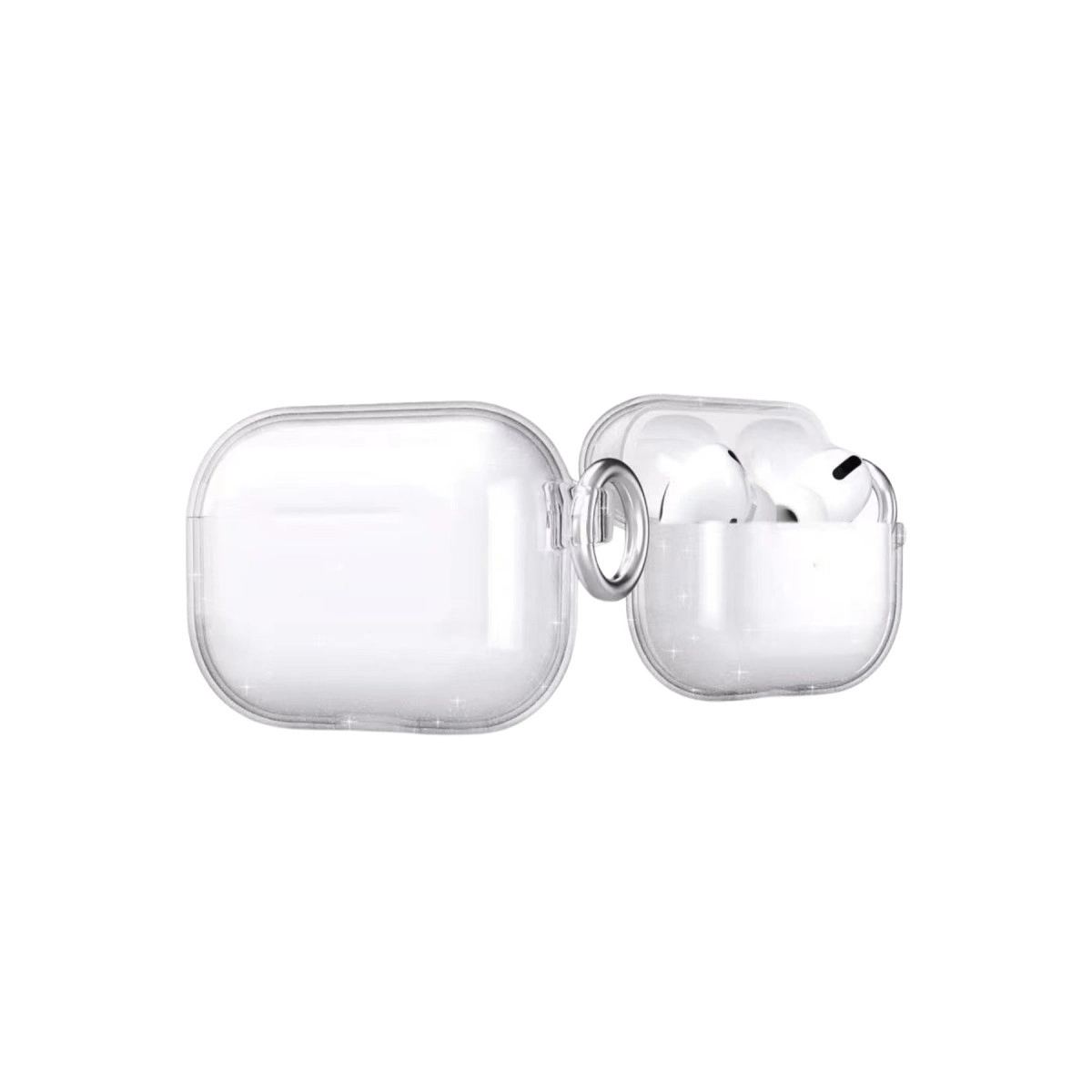 mdn-ark15612_apple-airpods-pro-2-2nesil-shell-kilif-seffaf-1-14372977-sw1200sh1200-3oa2ohly.jpg Apple Airpods Pro 2 (2.nesil) Shell Kılıf - Şeffaf