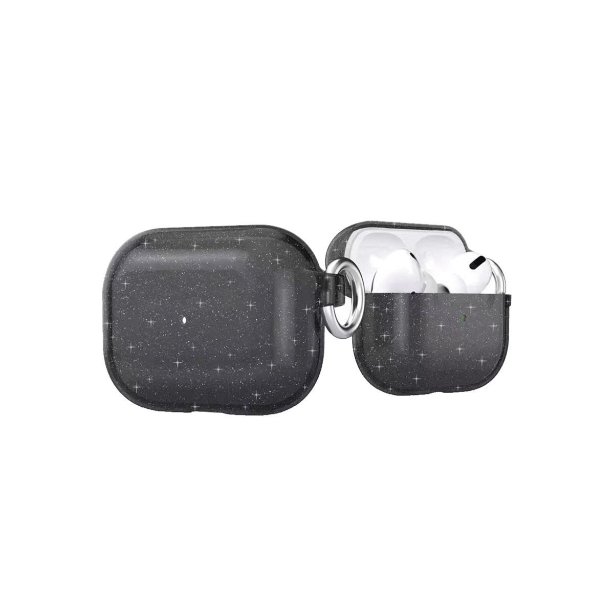mdn-ark15617_apple-airpods-pro-2-2nesil-shell-kilif-siyah-1-67532970-sw1200sh1200-2jp182gi.jpg Apple Airpods Pro 2 (2.nesil) Shell Kılıf - Siyah
