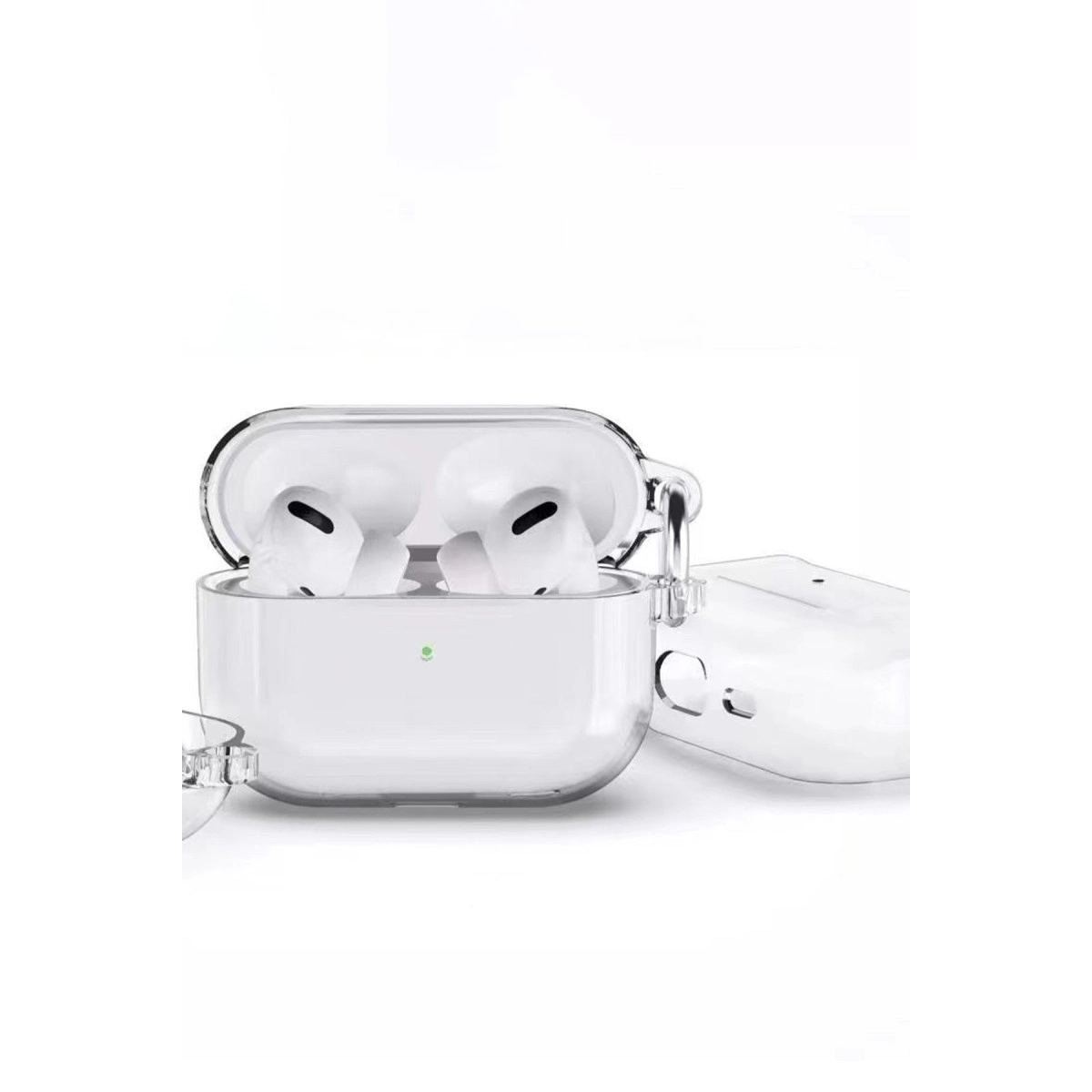 mdn-ark15617_apple-airpods-pro-2-2nesil-shell-kilif-siyah-2-53613485-sw1200sh1200-2zrh38nc.jpg Apple Airpods Pro 2 (2.nesil) Shell Kılıf - Siyah