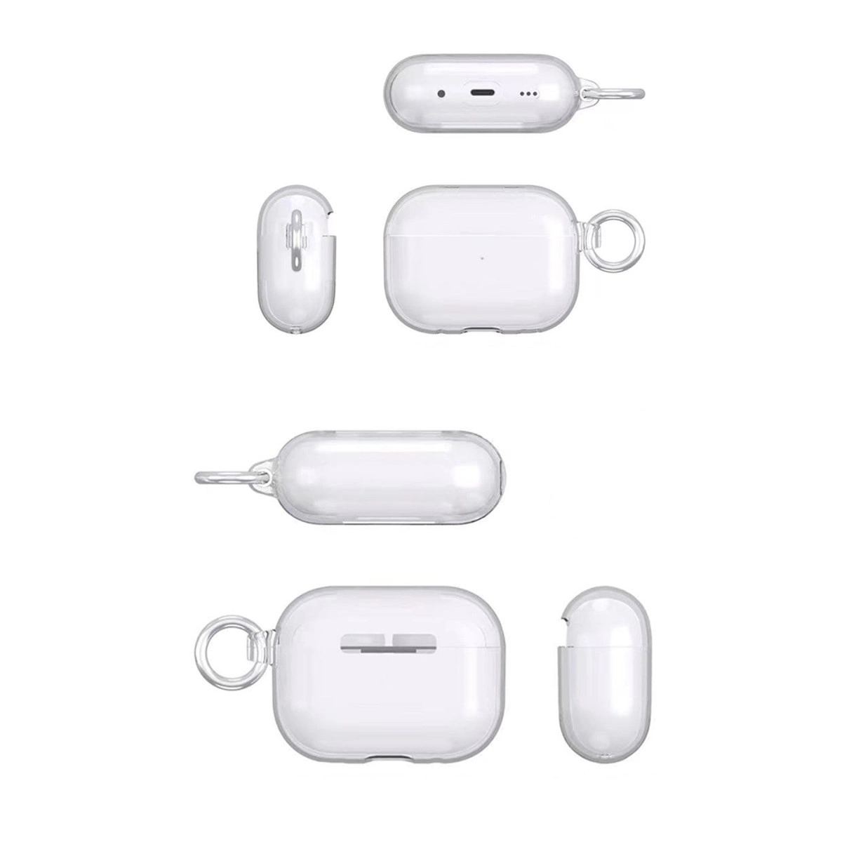 mdn-ark15617_apple-airpods-pro-2-2nesil-shell-kilif-siyah-3-20539341-sw1200sh1200-3fw9bj37.jpg Apple Airpods Pro 2 (2.nesil) Shell Kılıf - Siyah