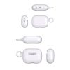 Apple Airpods Pro 2 (2.nesil) Shell Kılıf - Gold