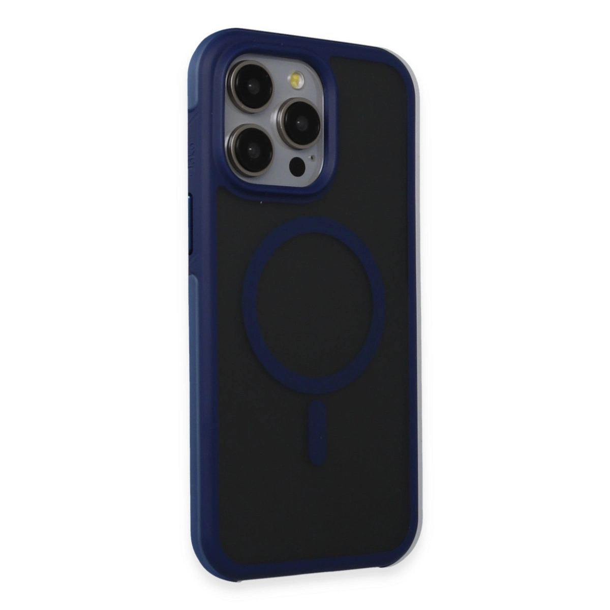 mdn-ark15662_joko-apple-iphone-15-pro-toras-airbag-magsafe-kapak-lacivert-1-75234836-sw1200sh1200-r10q0j3u.jpg Joko Apple İphone 15 Pro Toras Airbag Magsafe Kapak - Lacivert