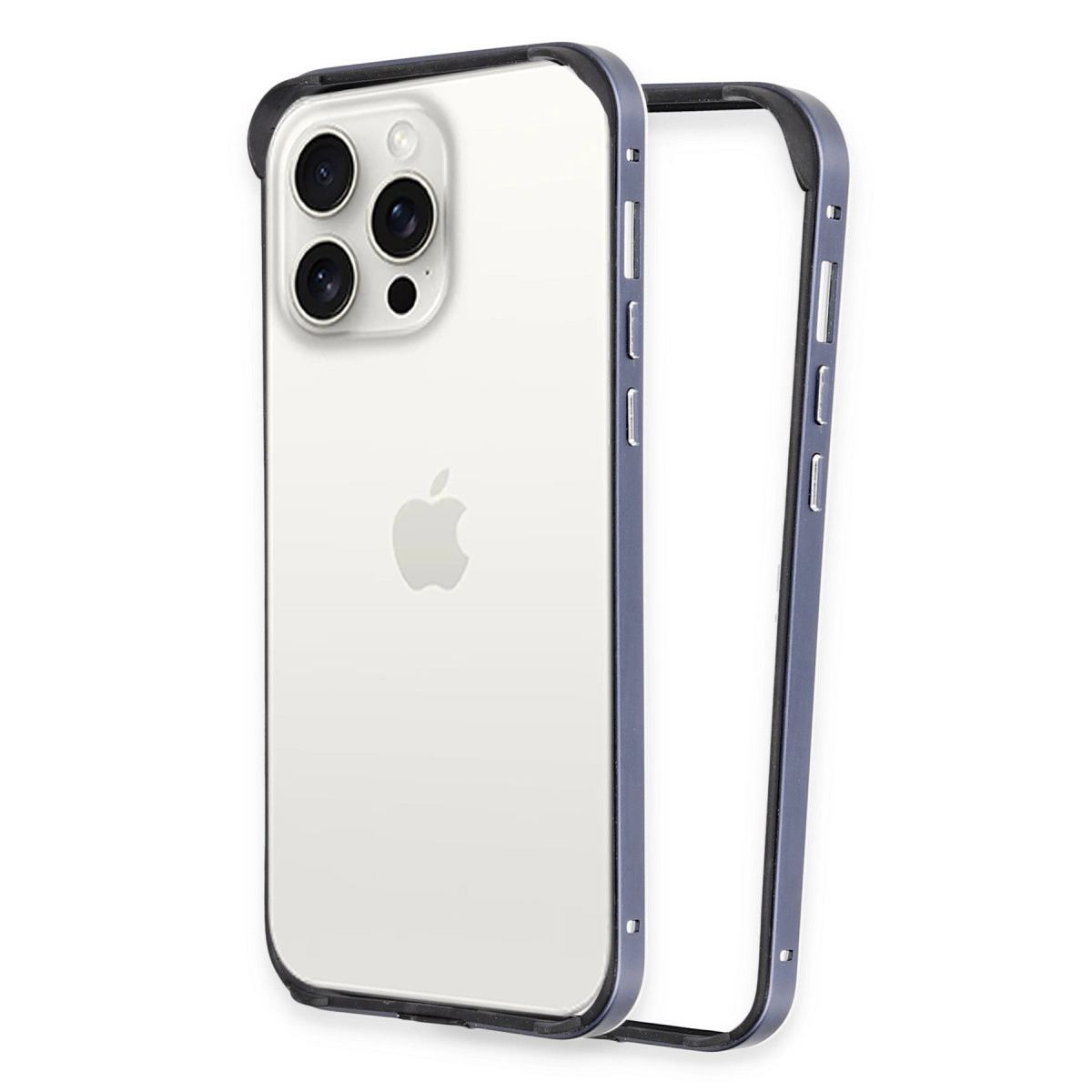 mdn-ark15989_joko-apple-iphone-14-pro-land-bumper-koruma-kapak-lacivert-1-6492153-sw1200sh1200-2xgycpbo.jpg Joko Apple İphone 14 Pro Land Bumper Koruma Kapak - Lacivert