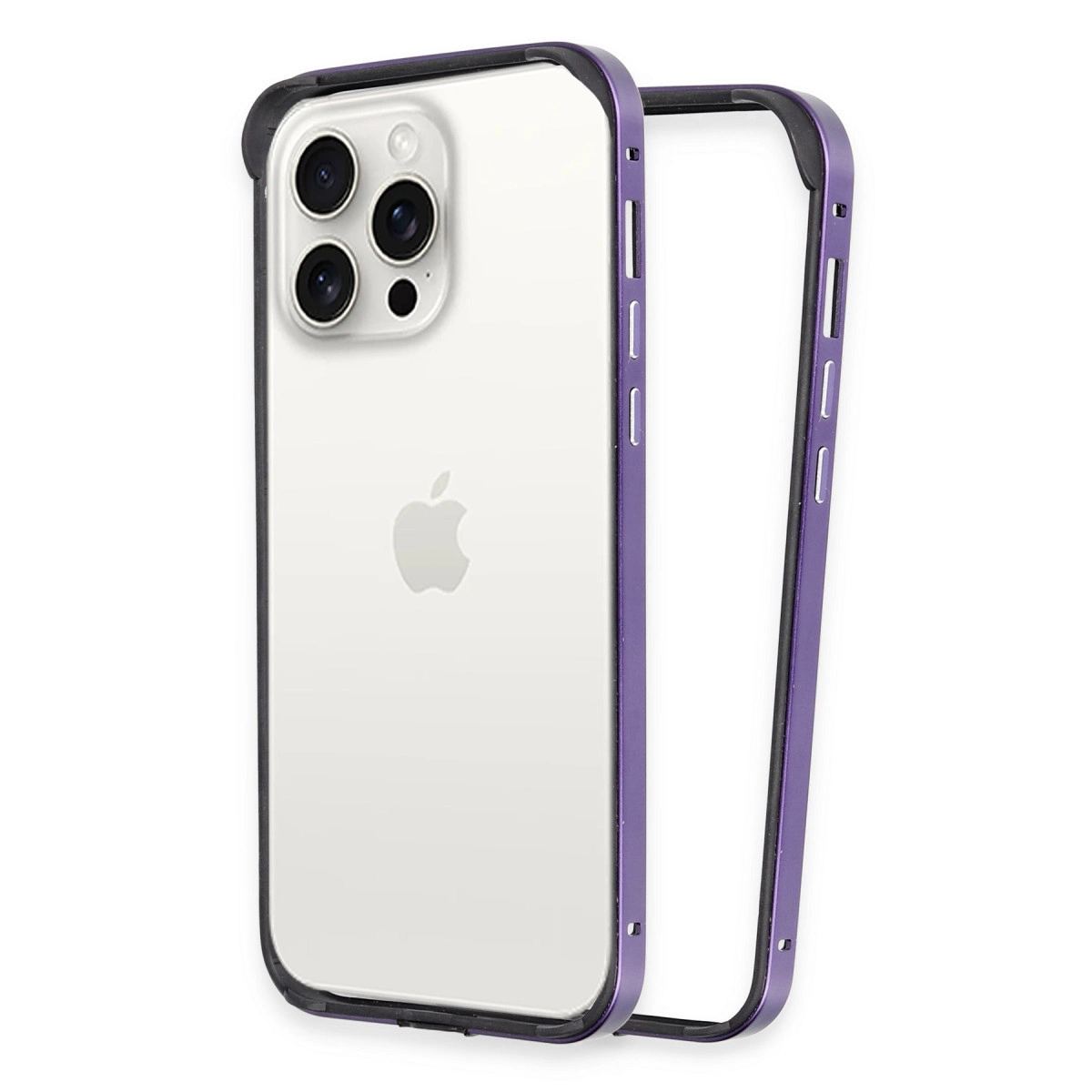 mdn-ark15993_joko-apple-iphone-14-pro-land-bumper-koruma-kapak-derin-mor-1-59439429-sw1200sh1200-1ed74dbe.jpg Joko Apple İphone 14 Pro Land Bumper Koruma Kapak - Derin Mor