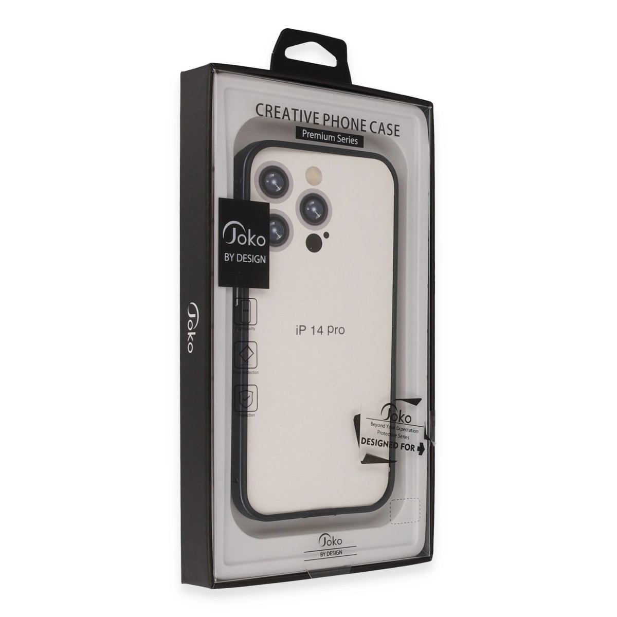 mdn-ark16006_joko-apple-iphone-14-pro-max-land-bumper-koruma-kapak-lacivert-2-28141927-sw1200sh1200-3lfu5bww.jpg Joko Apple İphone 14 Pro Max Land Bumper Koruma Kapak - Lacivert