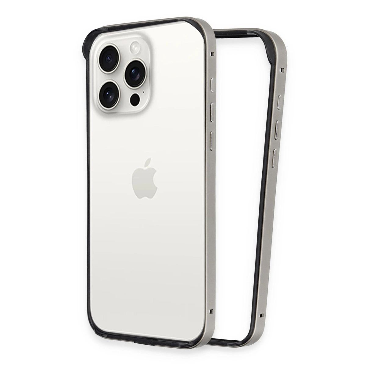 mdn-ark16018_joko-apple-iphone-15-pro-land-bumper-koruma-kapak-titan-gri-1-52711191-sw1200sh1200-372q5m8l.jpg Joko Apple İphone 15 Pro Land Bumper Koruma Kapak - Titan Gri