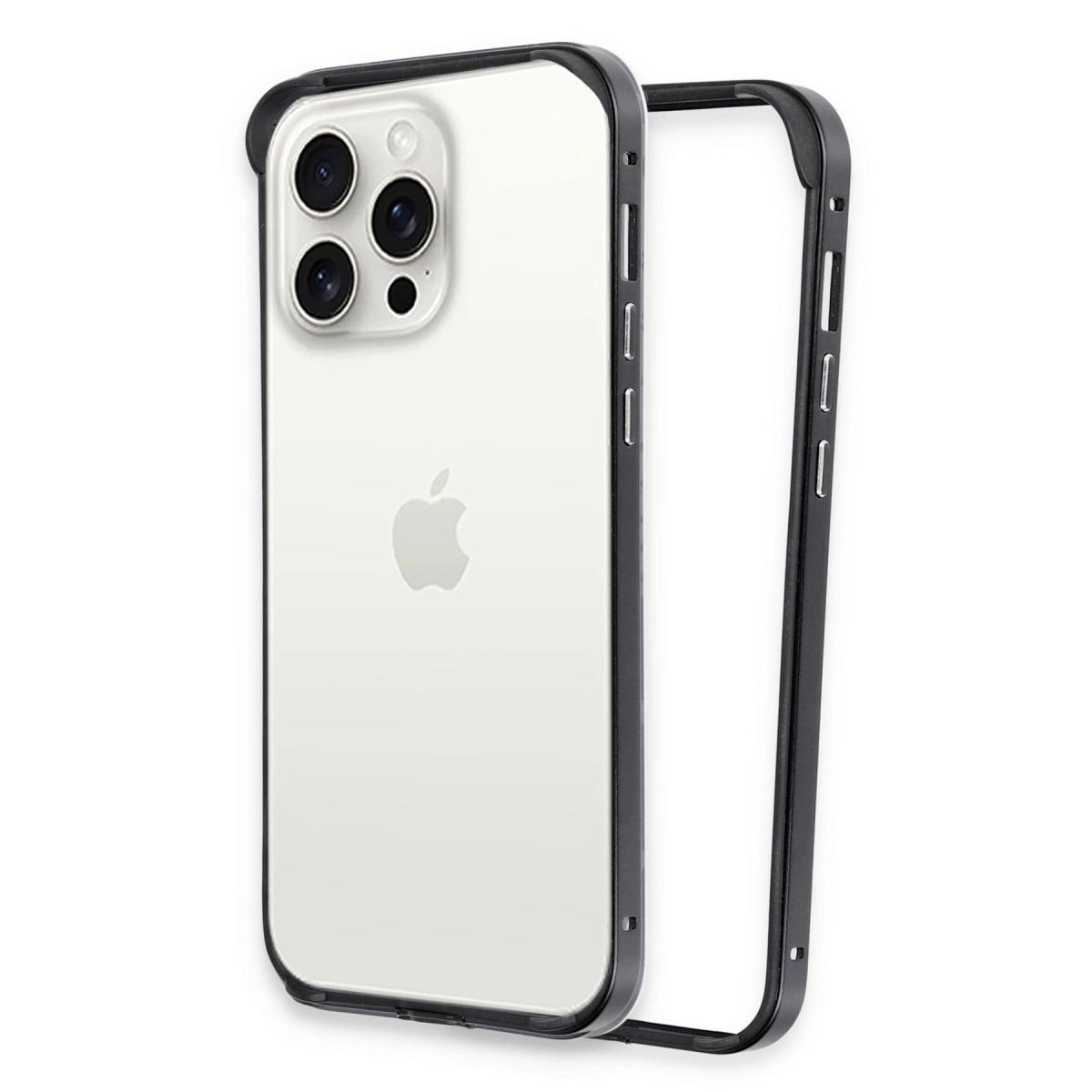 mdn-ark16028_joko-apple-iphone-15-pro-max-land-bumper-koruma-kapak-siyah-1-18761942-sw1200sh1200-2dnr15z5.jpg Joko Apple İphone 15 Pro Max Land Bumper Koruma Kapak - Siyah
