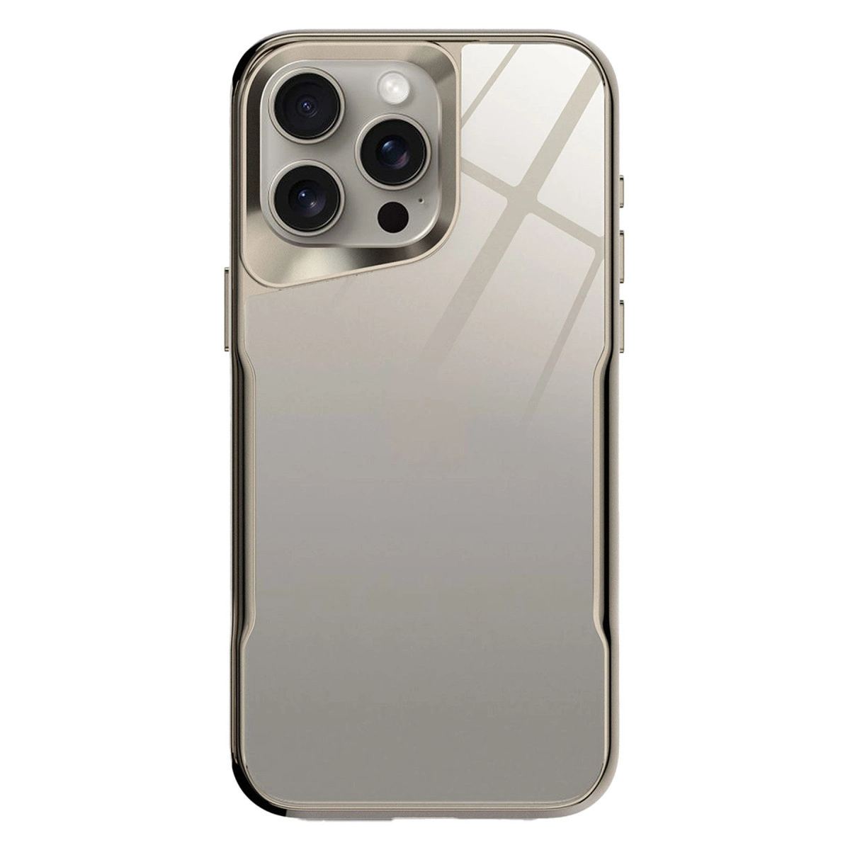 mdn-ark16078_joko-apple-iphone-14-pro-craft-kapak-titan-gri-1-81100258-sw1200sh1200-ndub6ukn.jpg Joko Apple İphone 14 Pro Craft Kapak - Titan Gri