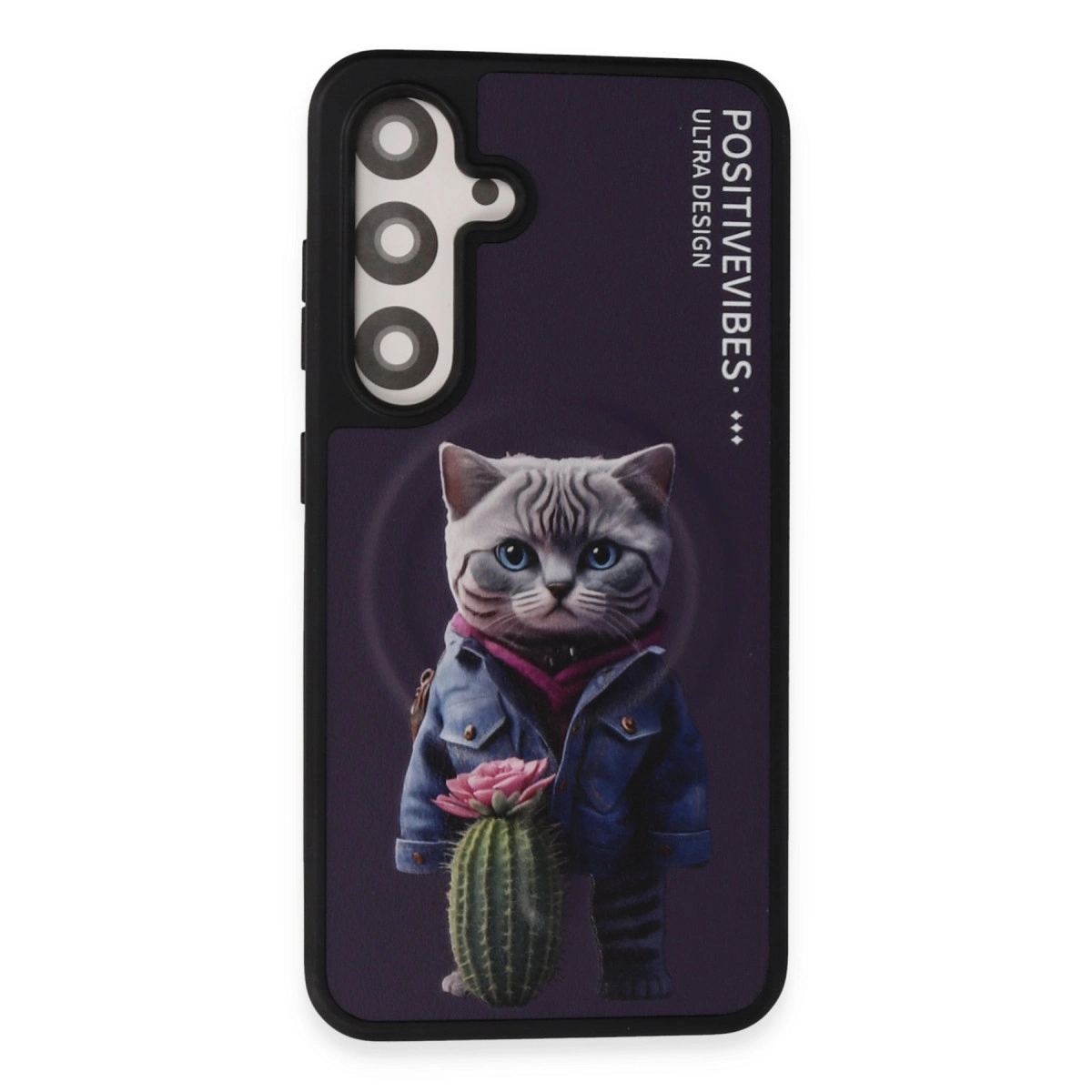 mdn-ark16740_joko-samsung-galaxy-s24-fun-magsafe-kapak-derin-mor-1-5566962-sw1200sh1200-276m1w29.jpg Joko Samsung Galaxy S24 Fun Magsafe Kapak - Derin Mor