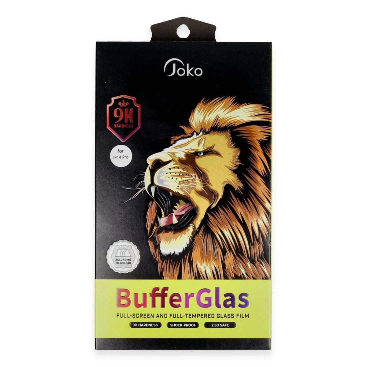 mdn-ark17153_joko-apple-iphone-15-pro-buffer-cam-ekran-koruyucu-siyah-1-63680223-sw1200sh1200-3hjq7hvy.jpg Joko Apple İphone 15 Pro Buffer Cam Ekran Koruyucu - Siyah