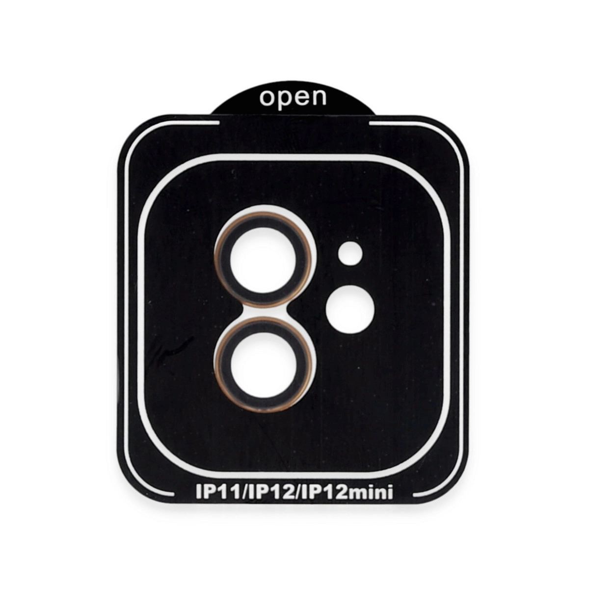 mdn-ark17459_joko-apple-iphone-11-pvd-metal-kamera-lens-turuncu-1-11729596-sw1200sh1200-2hb0a9pn.jpg Joko Apple İphone 11 Pvd Metal Kamera Lens - Turuncu