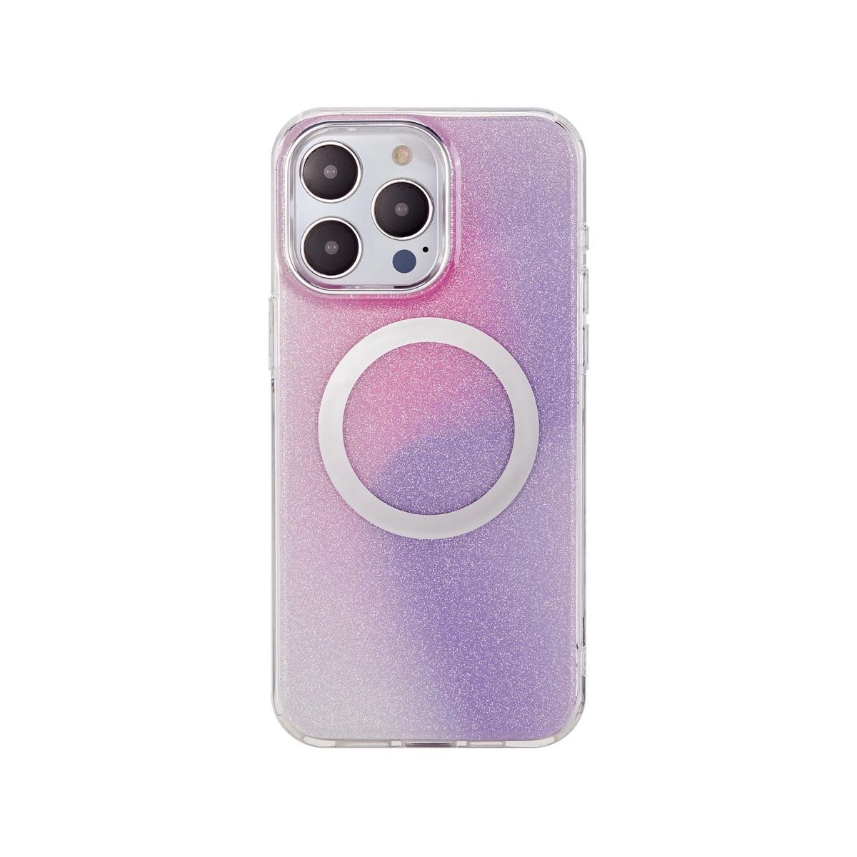 Joko Apple İphone 14 Pro Max Tanya Magsafe Kapak - Desen 1