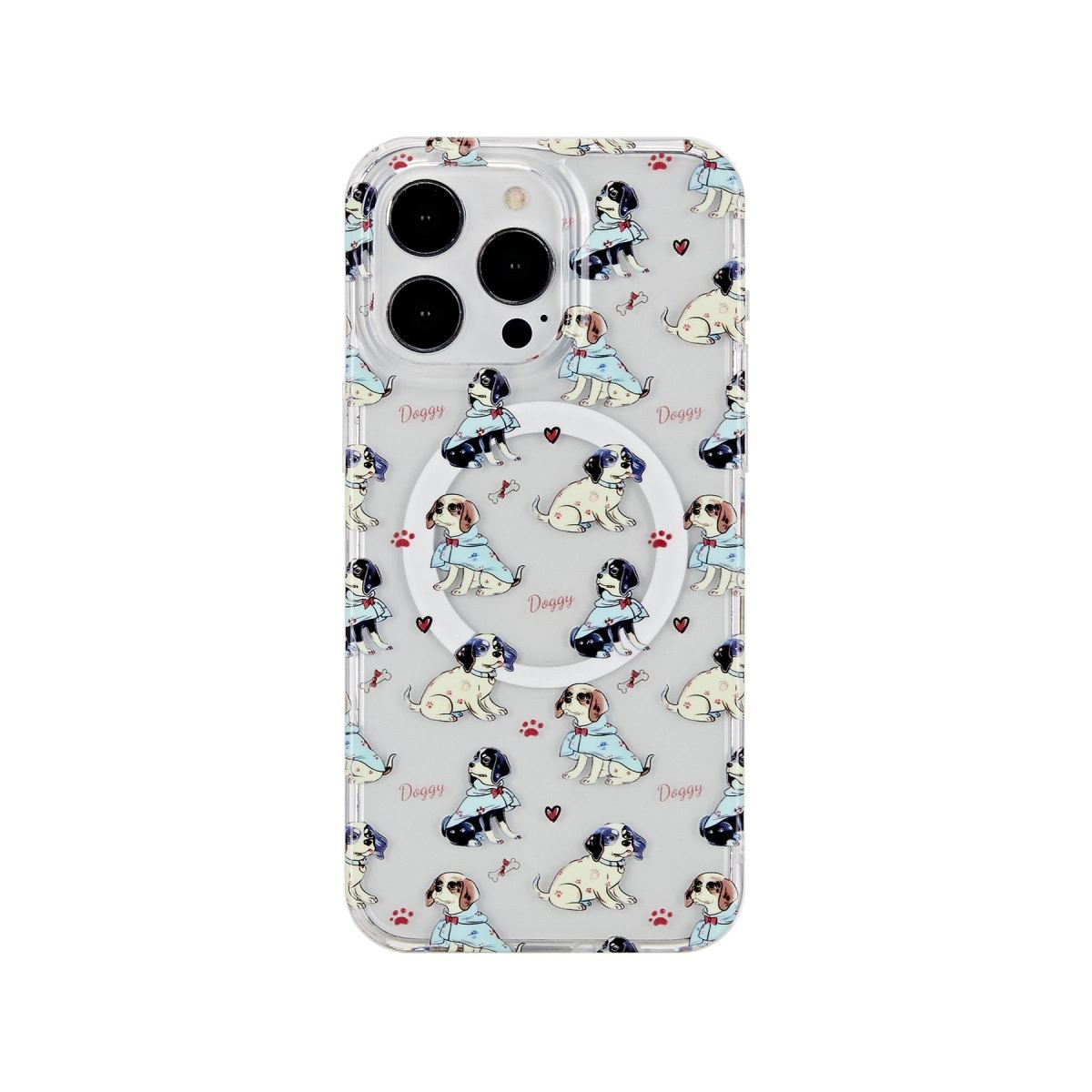 mdn-ark17693_joko-apple-iphone-14-pro-max-tanya-magsafe-kapak-desen-3-1-36451265-sw1200sh1200-1jq65bta.jpg Joko Apple İphone 14 Pro Max Tanya Magsafe Kapak - Desen 3