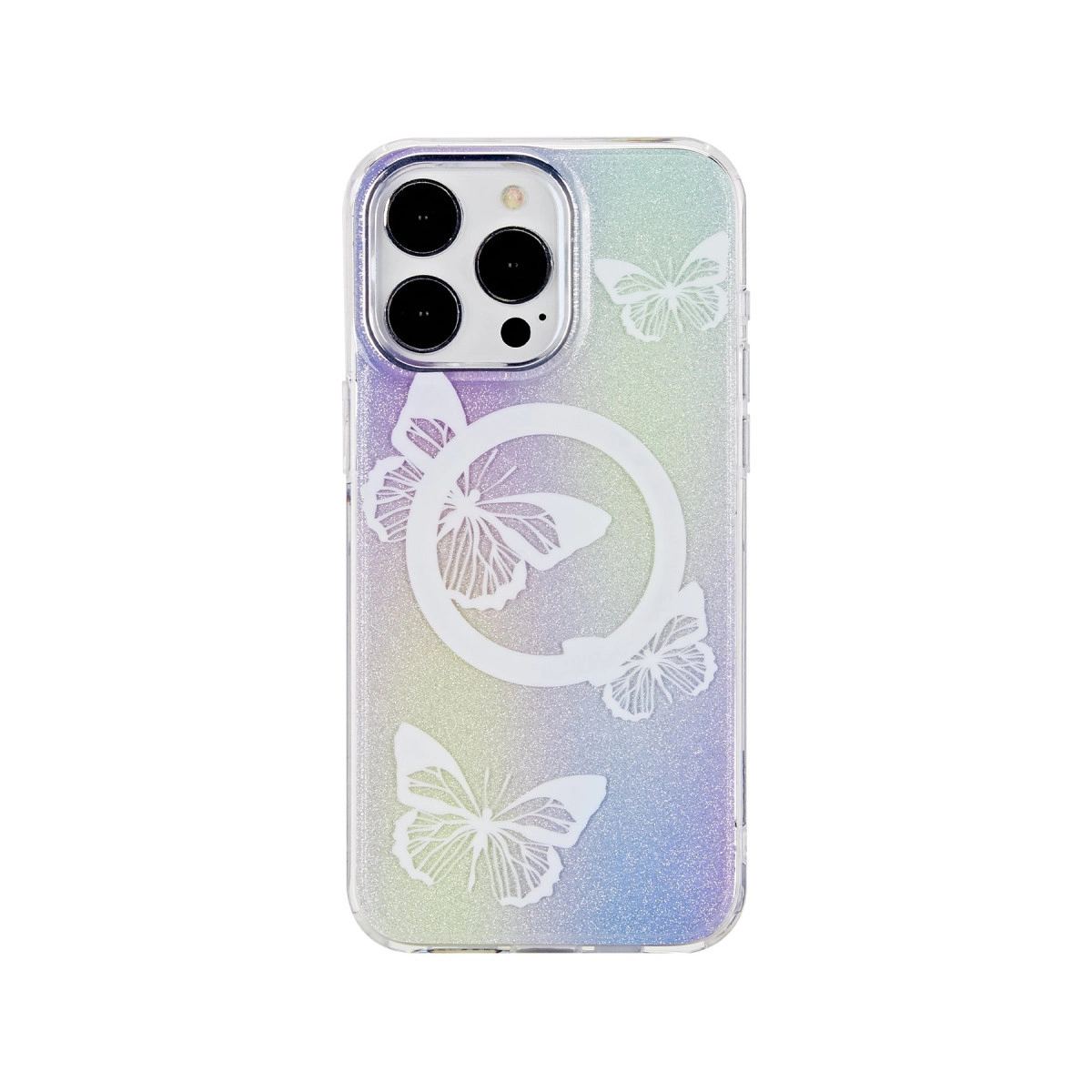 mdn-ark17713_joko-apple-iphone-14-pro-max-tanya-magsafe-kapak-desen-7-1-87881674-sw1200sh1200-v2n7ia8w.jpg Joko Apple İphone 14 Pro Max Tanya Magsafe Kapak - Desen 7