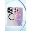 mdn-ark17713_joko-apple-iphone-14-pro-max-tanya-magsafe-kapak-desen-7-2-50809143-sw1200sh1200-2aqgul72.jpg Joko Apple İphone 14 Pro Max Tanya Magsafe Kapak - Desen 7