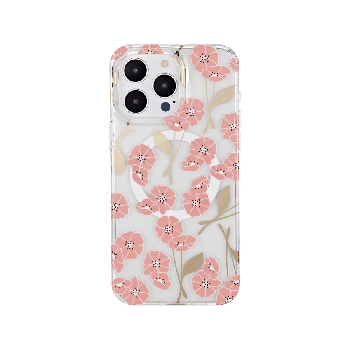 mdn-ark17729_joko-apple-iphone-14-pro-max-tanya-magsafe-kapak-desen-11-1-16725496-sw1200sh1200-2r3s2bk5.jpg Joko Apple İphone 14 Pro Max Tanya Magsafe Kapak - Desen 11