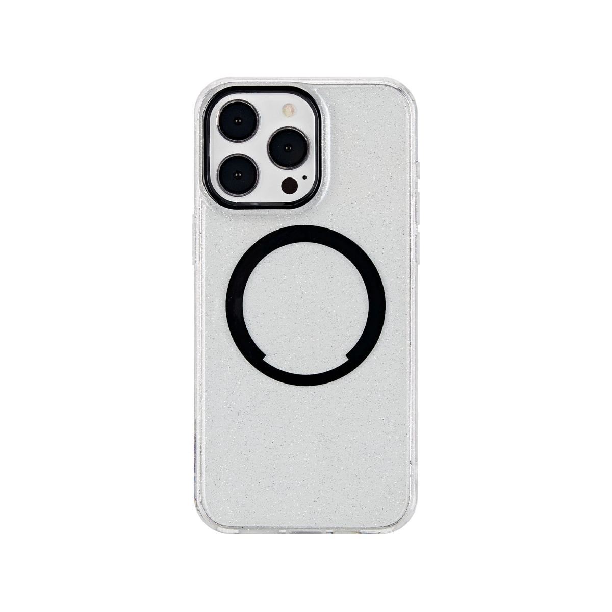 Joko Apple İphone 15 Pro Max Tanya Magsafe Kapak - Desen 5