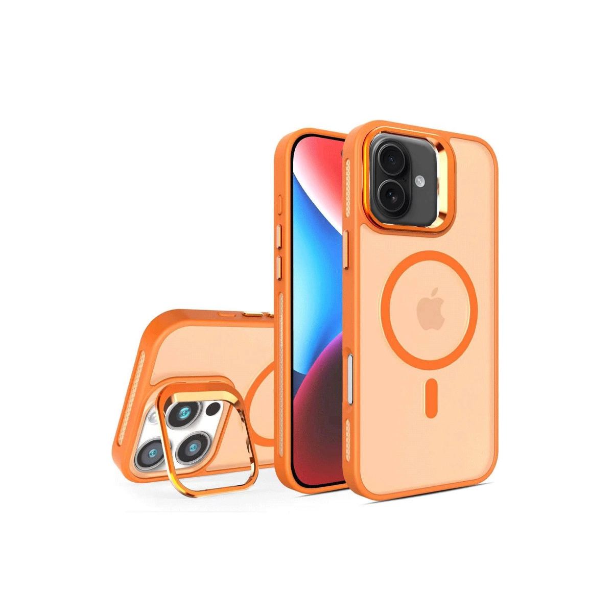 mdn-ark18182_joko-apple-iphone-16-flet-lens-magsafe-kapak-turuncu-1-70746539-sw1200sh1200-cg6nysmq.jpg Joko Apple İphone 16 Flet Lens Magsafe Kapak - Turuncu