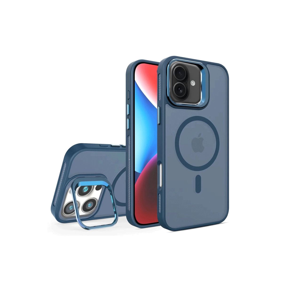 mdn-ark18205_joko-apple-iphone-16-plus-flet-lens-magsafe-kapak-lacivert-1-29580946-sw1200sh1200-2usoqeme.jpg Joko Apple İphone 16 Plus Flet Lens Magsafe Kapak - Lacivert