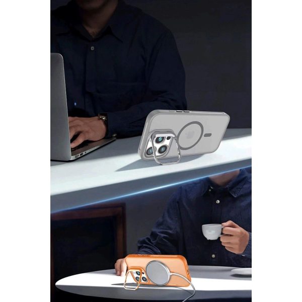 mdn-ark18205_joko-apple-iphone-16-plus-flet-lens-magsafe-kapak-lacivert-4-42008312-sw1200sh1200-3jo7wnhh.jpg Joko Apple İphone 16 Plus Flet Lens Magsafe Kapak - Lacivert