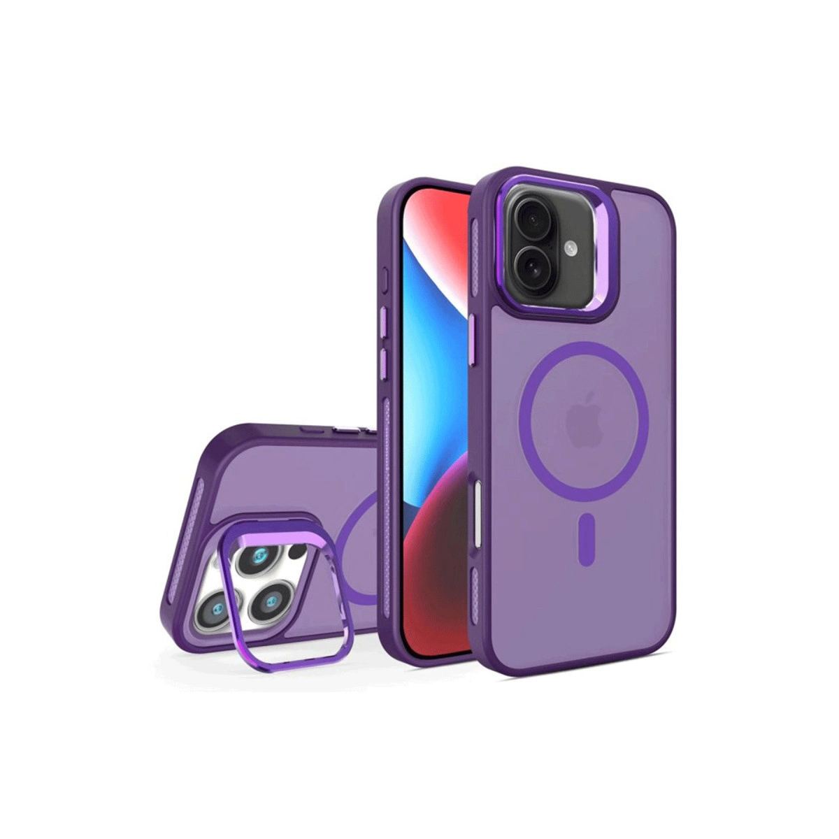 mdn-ark18217_joko-apple-iphone-16-plus-flet-lens-magsafe-kapak-derin-mor-1-38927817-sw1200sh1200-3w1athmp.jpg Joko Apple İphone 16 Plus Flet Lens Magsafe Kapak - Derin Mor