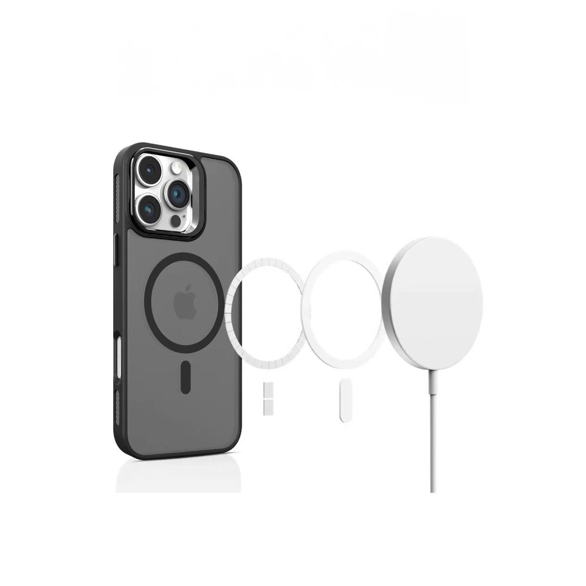 mdn-ark18217_joko-apple-iphone-16-plus-flet-lens-magsafe-kapak-derin-mor-2-38933486-sw1200sh1200-2o4acq5s.jpg Joko Apple İphone 16 Plus Flet Lens Magsafe Kapak - Derin Mor