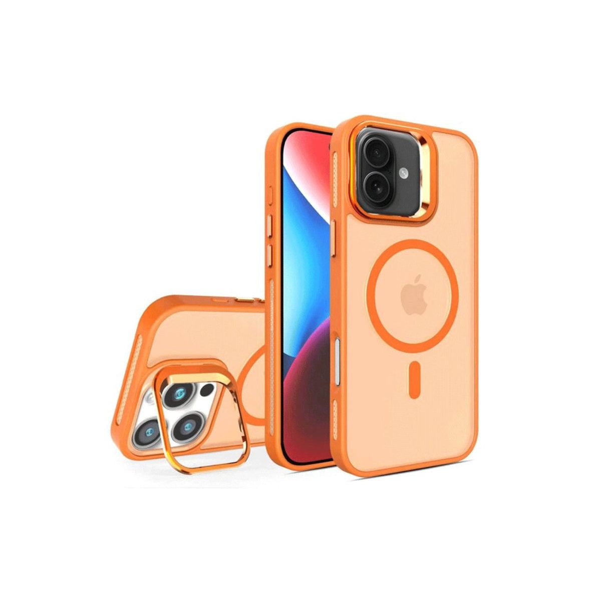 mdn-ark18222_joko-apple-iphone-16-plus-flet-lens-magsafe-kapak-turuncu-1-34060517-sw1200sh1200-162svy0d.jpg Joko Apple İphone 16 Plus Flet Lens Magsafe Kapak - Turuncu