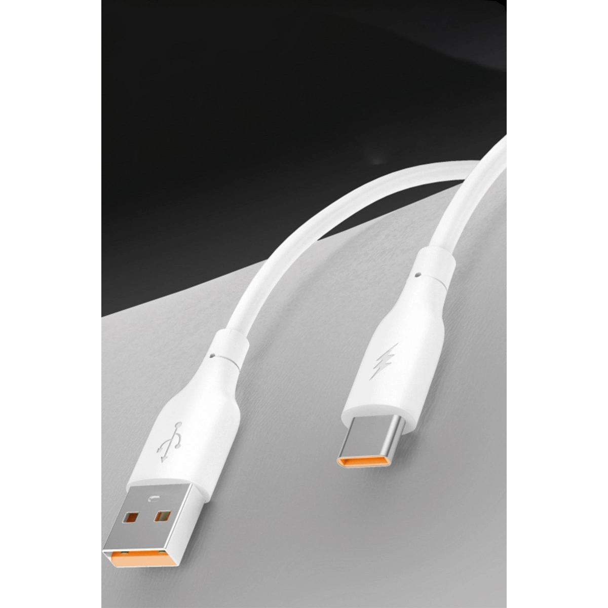 mdn-ark19093_dc64-usb-to-lightning-1m-30a-hizli-sarj-kablo-beyaz-2-36996221-sw1200sh1200-2do0bmve.jpg Dc64 Usb To Lightning 1m 3.0a Hızlı Şarj Kablo - Beyaz