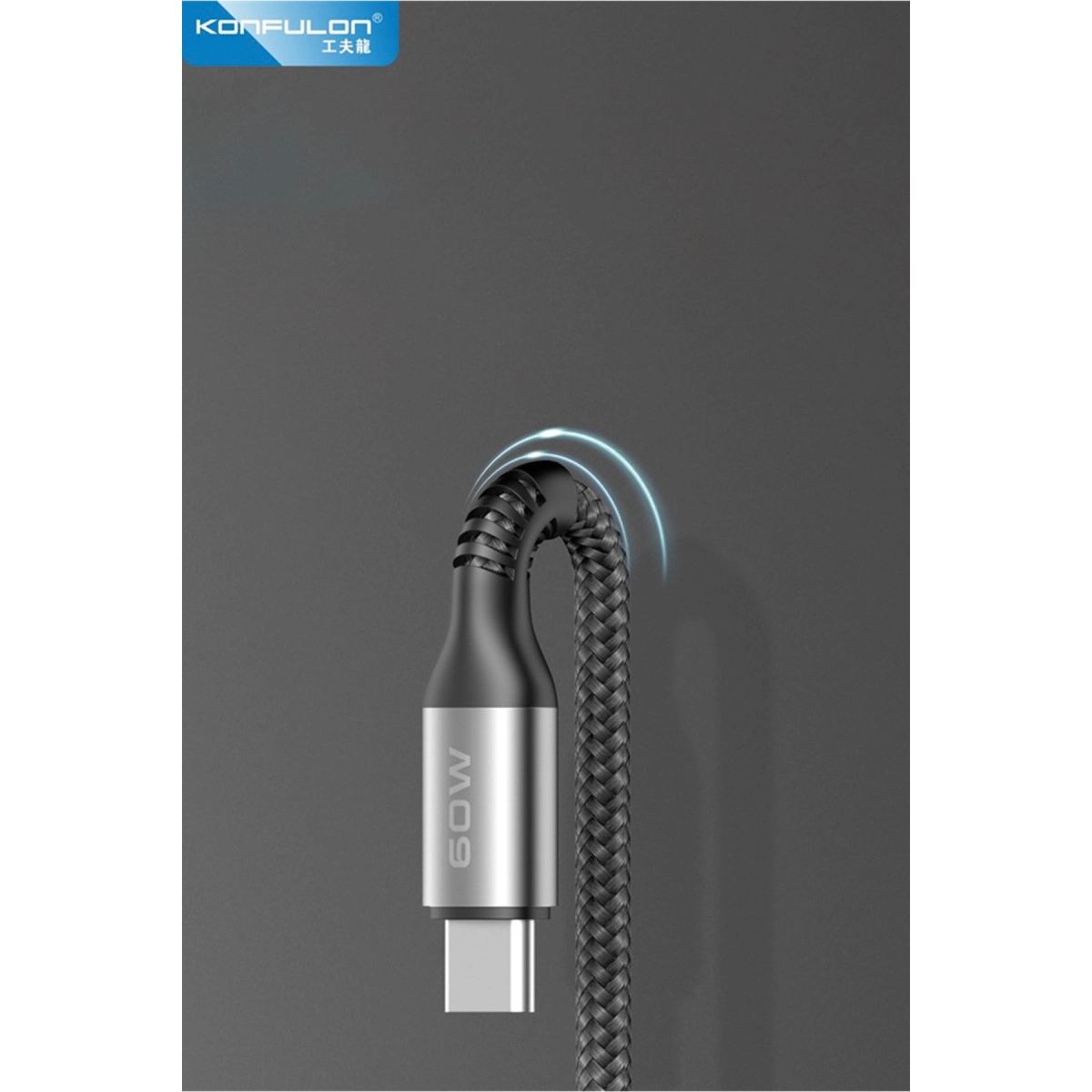 mdn-ark19103_dc62-3in1-type-c-to-60w-type-c-12w-lightning-15w-micro-12m-hizli-sarj-kablo-siyah-3-80046341-sw1200sh1200-crbjqfkk.jpg Dc62 3in1 Type-c To 60w Type-c / 12w Lightning / 15w Micro 1.2m Hızlı Şarj Kablo - Siyah