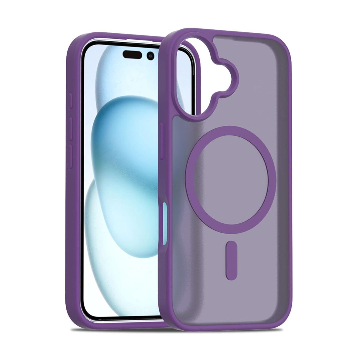 mdn-ark19195_joko-apple-iphone-16-plus-jota-magsafe-kapak-derin-mor-1-45997511-sw1200sh1200-3d04nrh1.jpg Joko Apple İphone 16 Plus Jota Magsafe Kapak - Derin Mor
