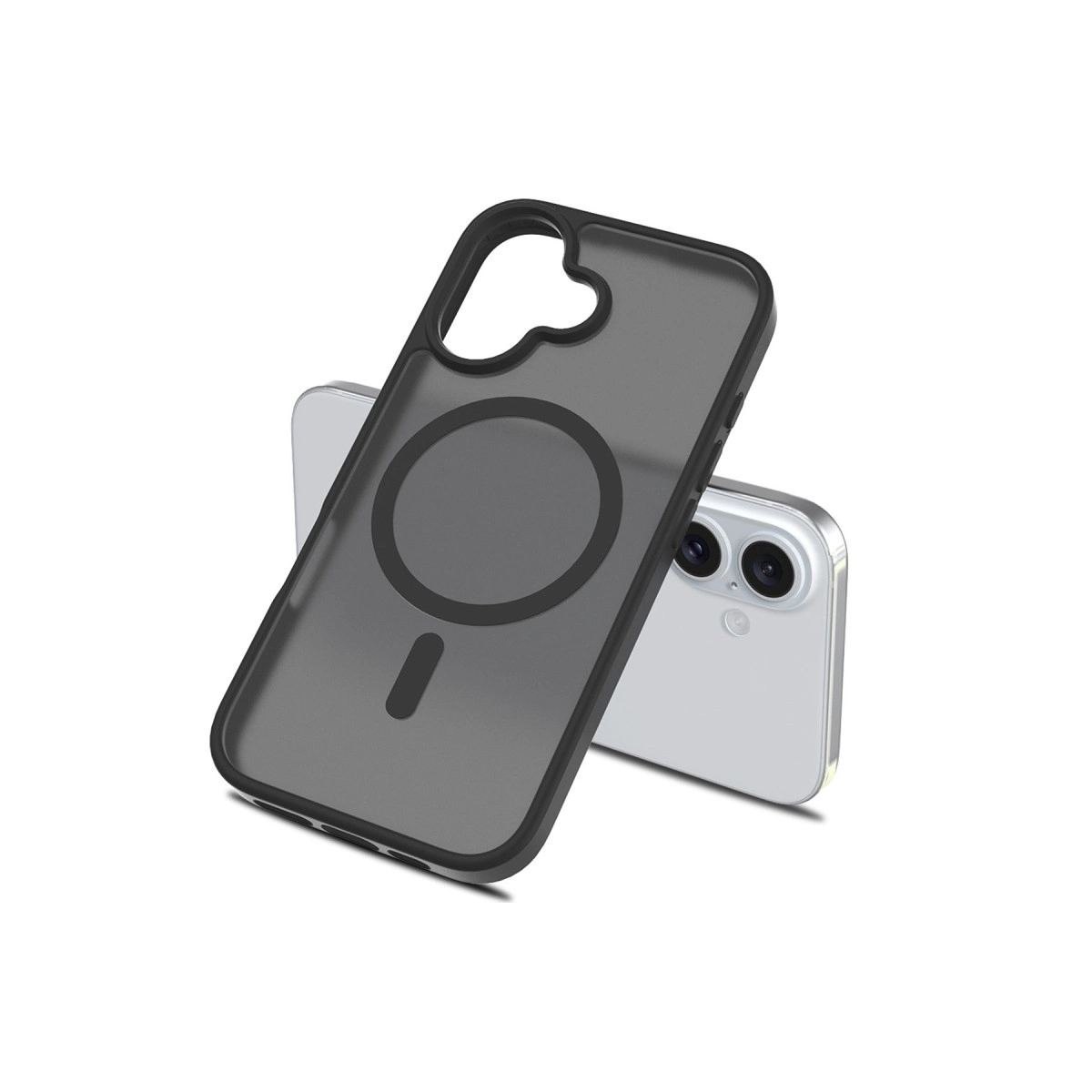 mdn-ark19195_joko-apple-iphone-16-plus-jota-magsafe-kapak-derin-mor-3-33838448-sw1200sh1200-13mc9iwq.jpg Joko Apple İphone 16 Plus Jota Magsafe Kapak - Derin Mor