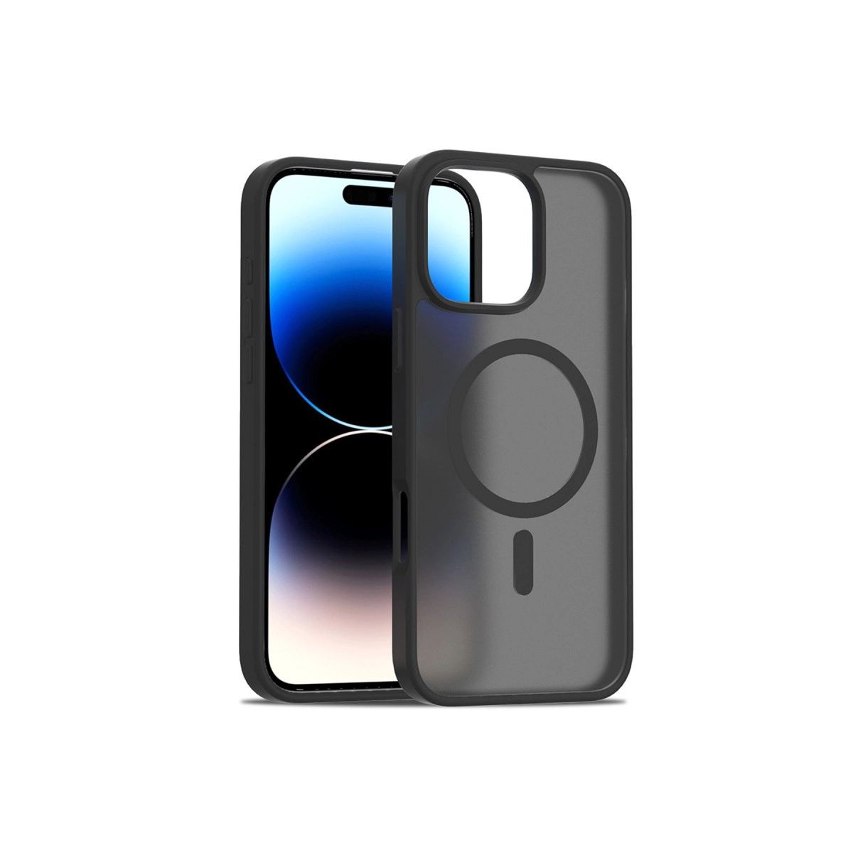 mdn-ark19226_joko-apple-iphone-16-pro-jota-magsafe-kapak-siyah-1-57442899-sw1200sh1200-3cxm0m2m.jpg Joko Apple İphone 16 Pro Jota Magsafe Kapak - Siyah