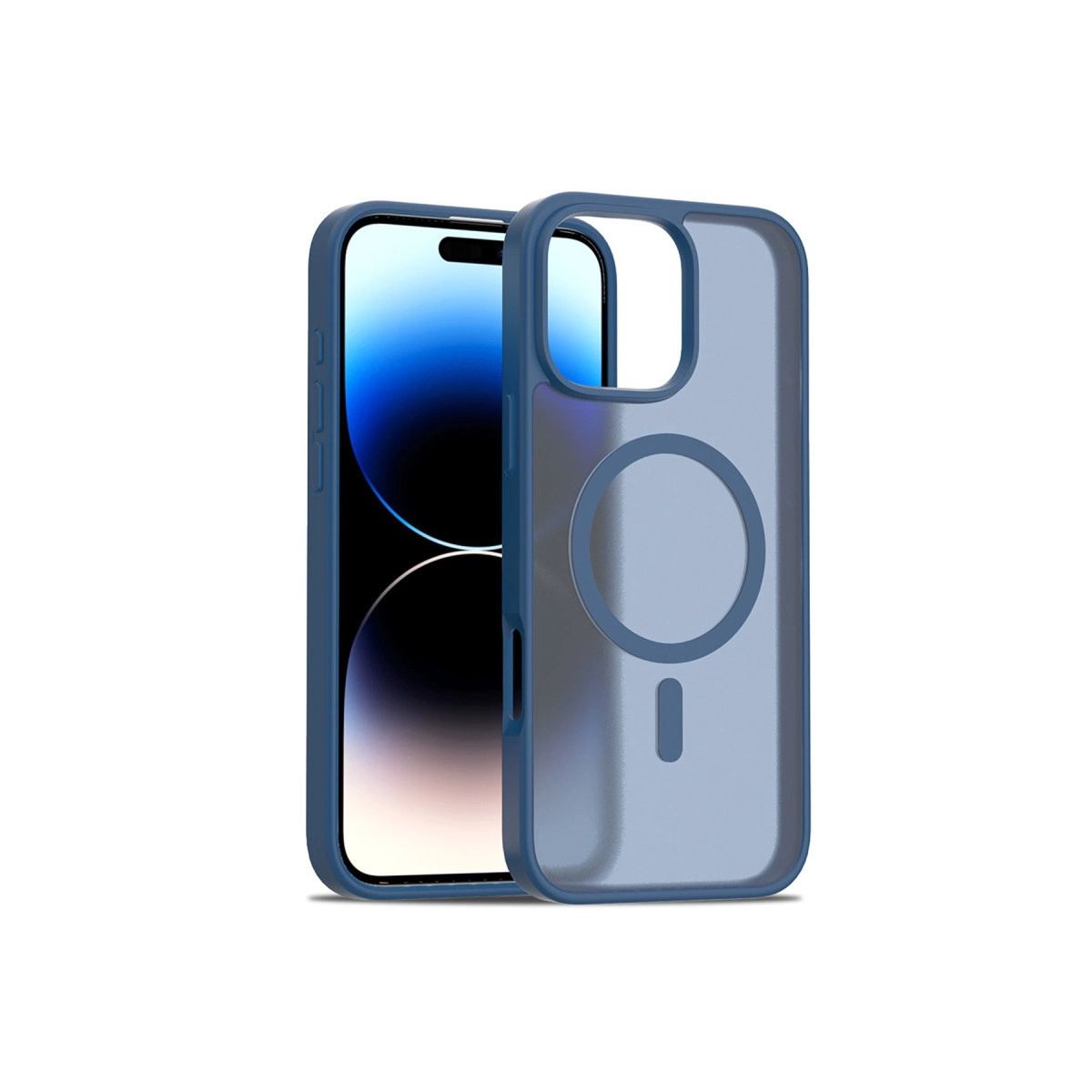 mdn-ark19239_joko-apple-iphone-16-pro-jota-magsafe-kapak-lacivert-1-25986964-sw1200sh1200-17dpkmju.jpg Joko Apple İphone 16 Pro Jota Magsafe Kapak - Lacivert