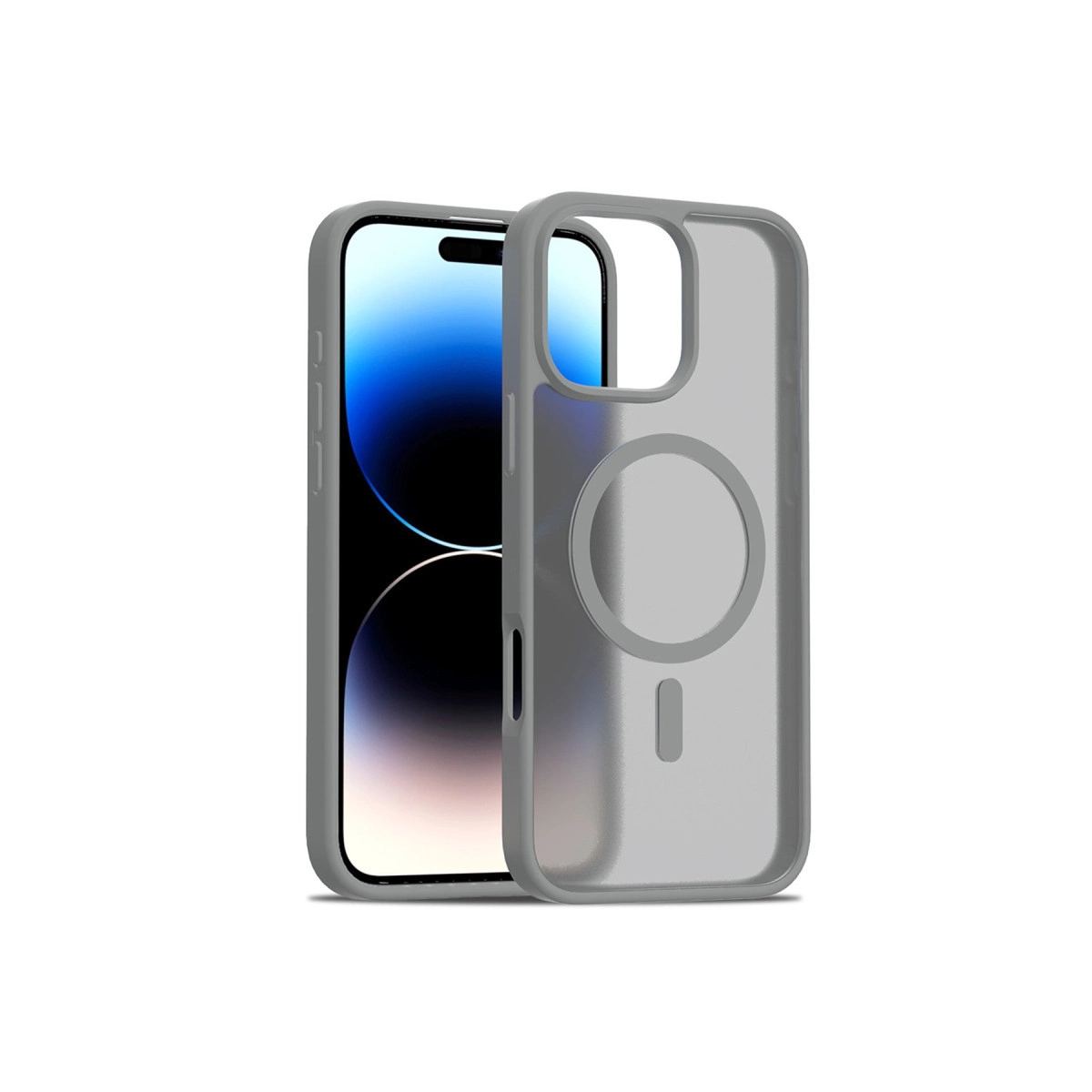 mdn-ark19291_joko-apple-iphone-16-pro-max-jota-magsafe-kapak-titan-gri-1-53956242-sw1200sh1200-11vxbn63.jpg Joko Apple İphone 16 Pro Max Jota Magsafe Kapak - Titan Gri