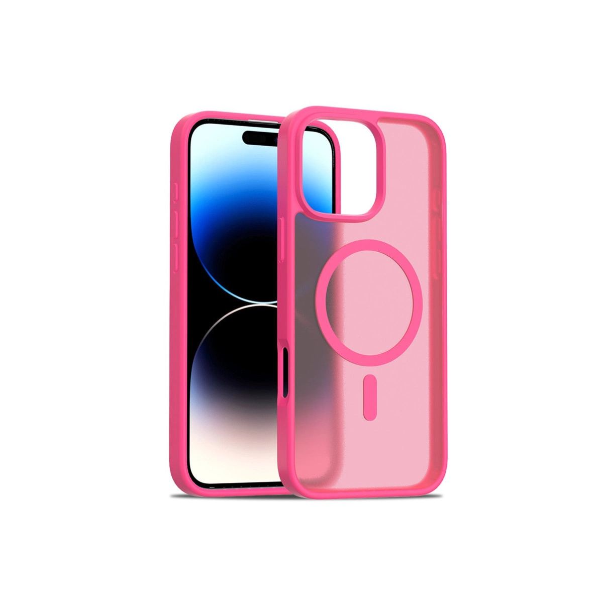 mdn-ark19327_joko-apple-iphone-16-pro-max-jota-magsafe-kapak-rose-1-84019177-sw1200sh1200-1flp559b.jpg Joko Apple İphone 16 Pro Max Jota Magsafe Kapak - Rose