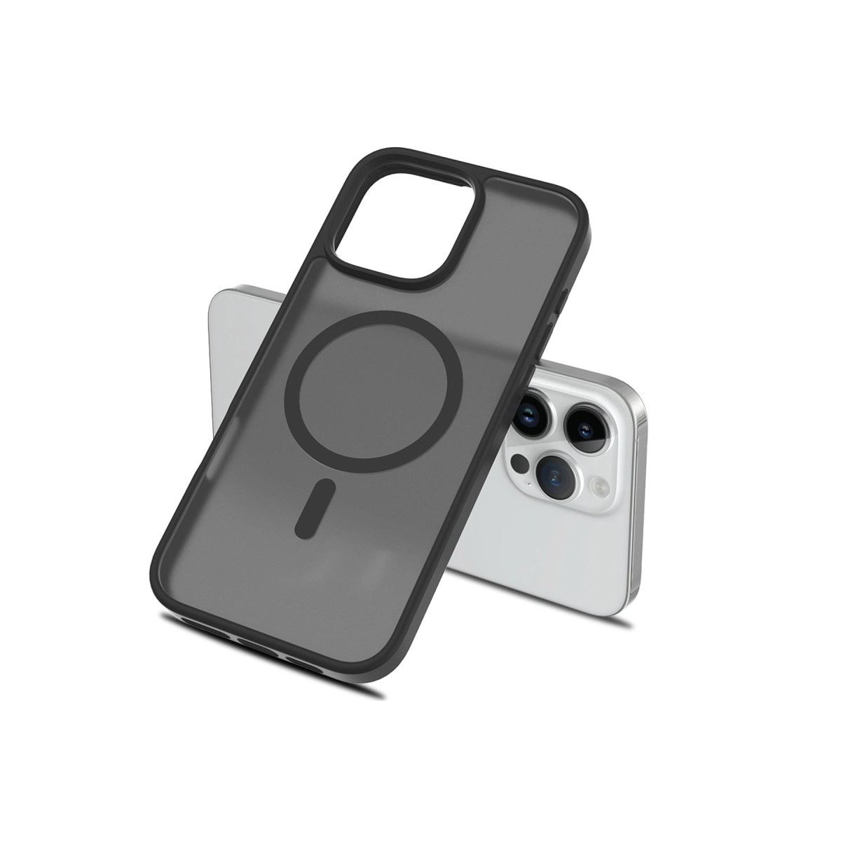 mdn-ark19327_joko-apple-iphone-16-pro-max-jota-magsafe-kapak-rose-3-28716210-sw1200sh1200-jfqwfe52.jpg Joko Apple İphone 16 Pro Max Jota Magsafe Kapak - Rose