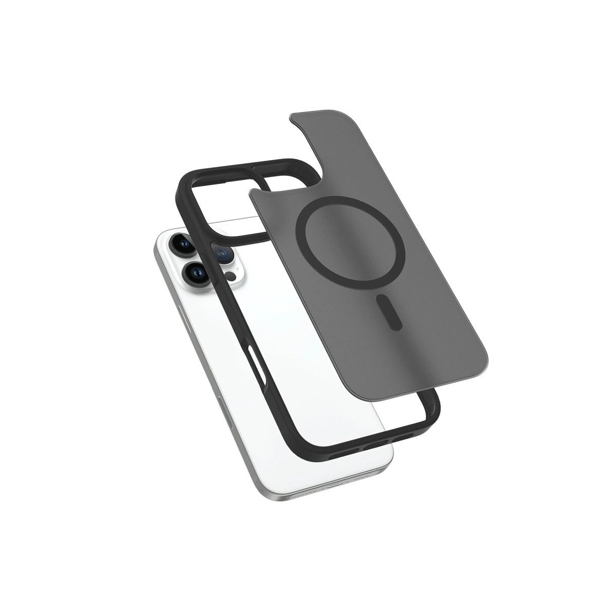 mdn-ark19327_joko-apple-iphone-16-pro-max-jota-magsafe-kapak-rose-4-17569053-sw1200sh1200-7gbsipbu.jpg Joko Apple İphone 16 Pro Max Jota Magsafe Kapak - Rose