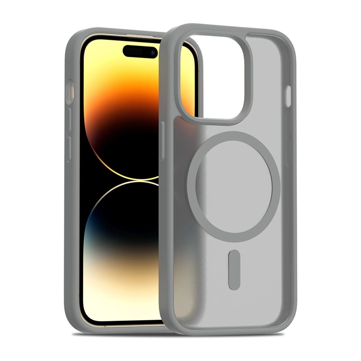 mdn-ark19540_joko-apple-iphone-14-pro-jota-magsafe-kapak-titan-gri-1-93573587-sw1200sh1200-36dur1ra.jpg Joko Apple İphone 14 Pro Jota Magsafe Kapak - Titan Gri