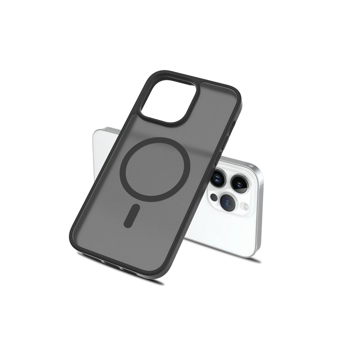 mdn-ark19540_joko-apple-iphone-14-pro-jota-magsafe-kapak-titan-gri-3-51578236-sw1200sh1200-2ytfyfi7.jpg Joko Apple İphone 14 Pro Jota Magsafe Kapak - Titan Gri