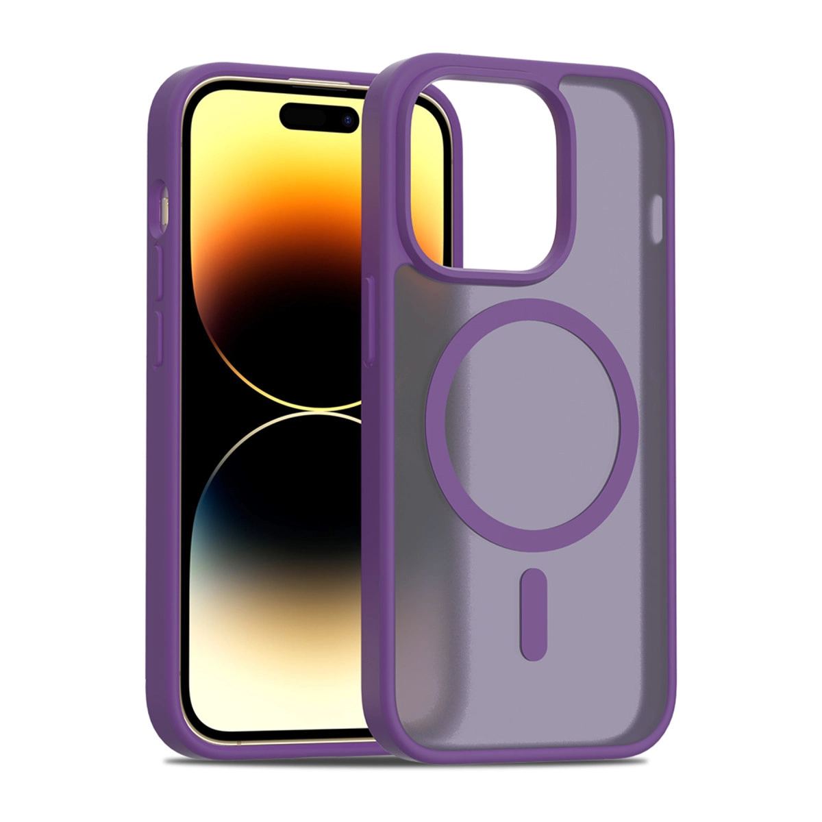 mdn-ark19554_joko-apple-iphone-14-pro-jota-magsafe-kapak-derin-mor-1-20594144-sw1200sh1200-34vr8mqu.jpg Joko Apple İphone 14 Pro Jota Magsafe Kapak - Derin Mor