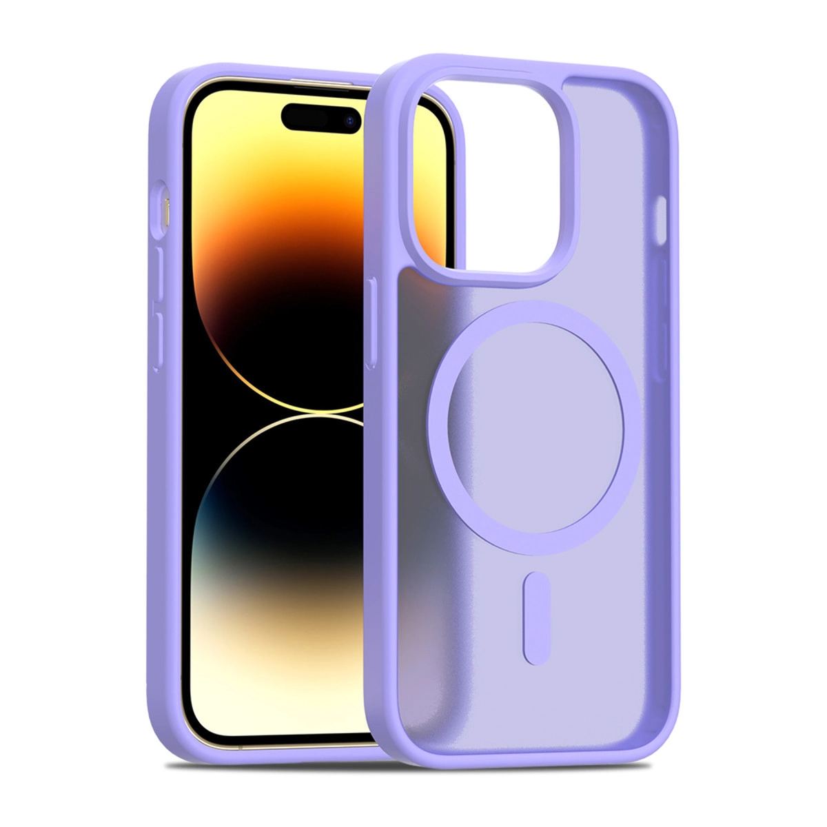 mdn-ark19557_joko-apple-iphone-14-pro-jota-magsafe-kapak-lila-1-52980987-sw1200sh1200-4d3mm85w.jpg Joko Apple İphone 14 Pro Jota Magsafe Kapak - Lila