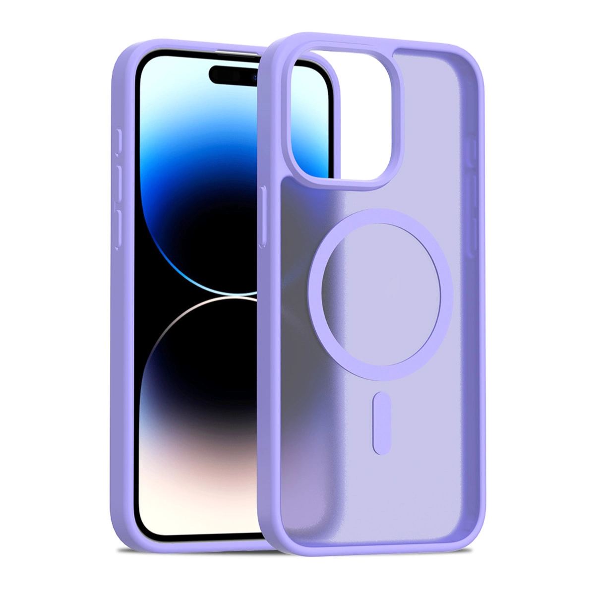mdn-ark19612_joko-apple-iphone-14-pro-max-jota-magsafe-kapak-lila-1-59239869-sw1200sh1200-2egy94g0.jpg Joko Apple İphone 14 Pro Max Jota Magsafe Kapak - Lila