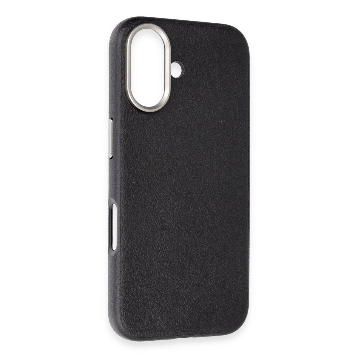 mdn-ark19730_joko-apple-iphone-16-wonder-deri-magsafe-kapak-siyah-2-6321019-sw1200sh1200-3onb0ayn.jpg Joko Apple İphone 16 Wonder Deri Magsafe Kapak - Siyah