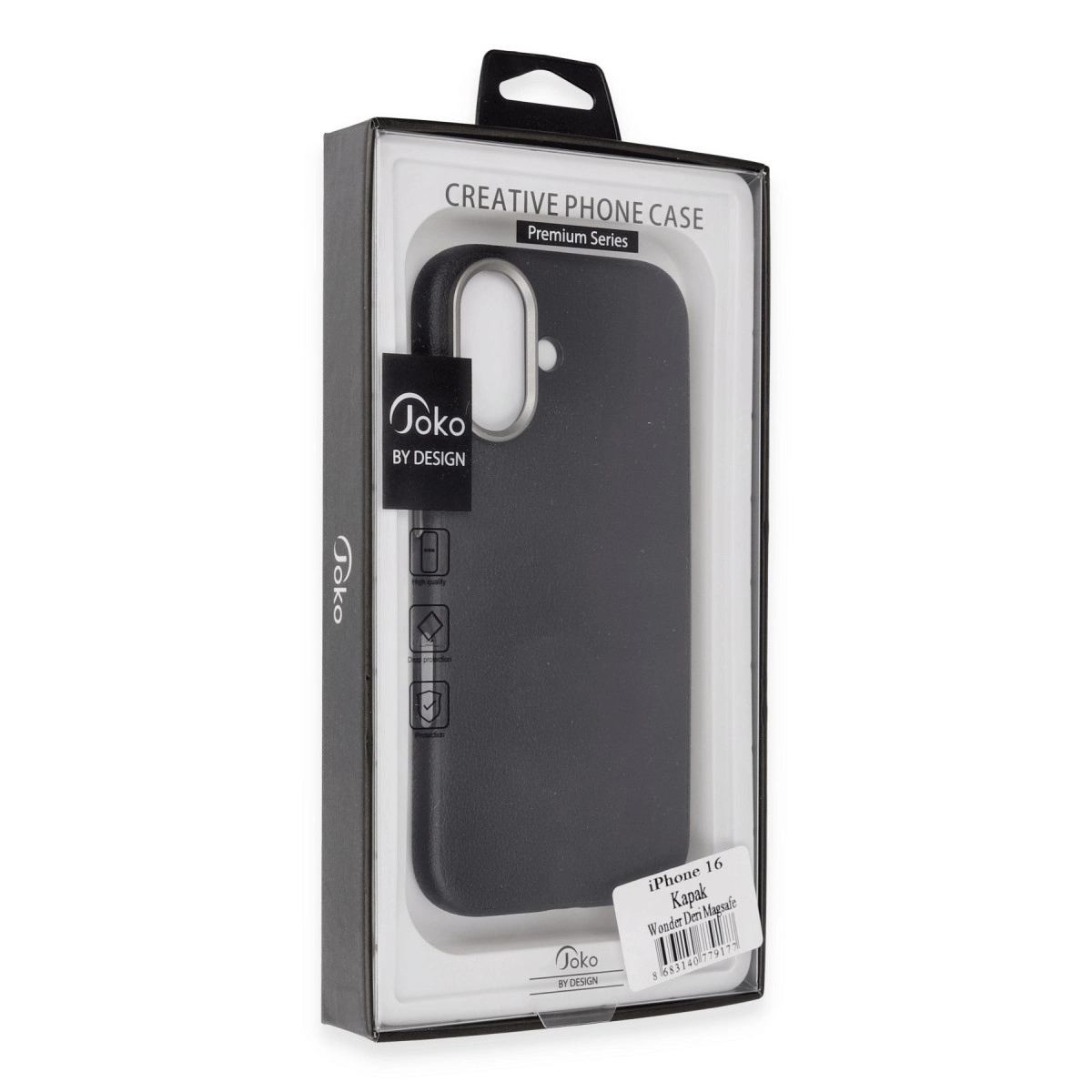 mdn-ark19730_joko-apple-iphone-16-wonder-deri-magsafe-kapak-siyah-3-18809510-sw1200sh1200-ml3gqev8.jpg Joko Apple İphone 16 Wonder Deri Magsafe Kapak - Siyah