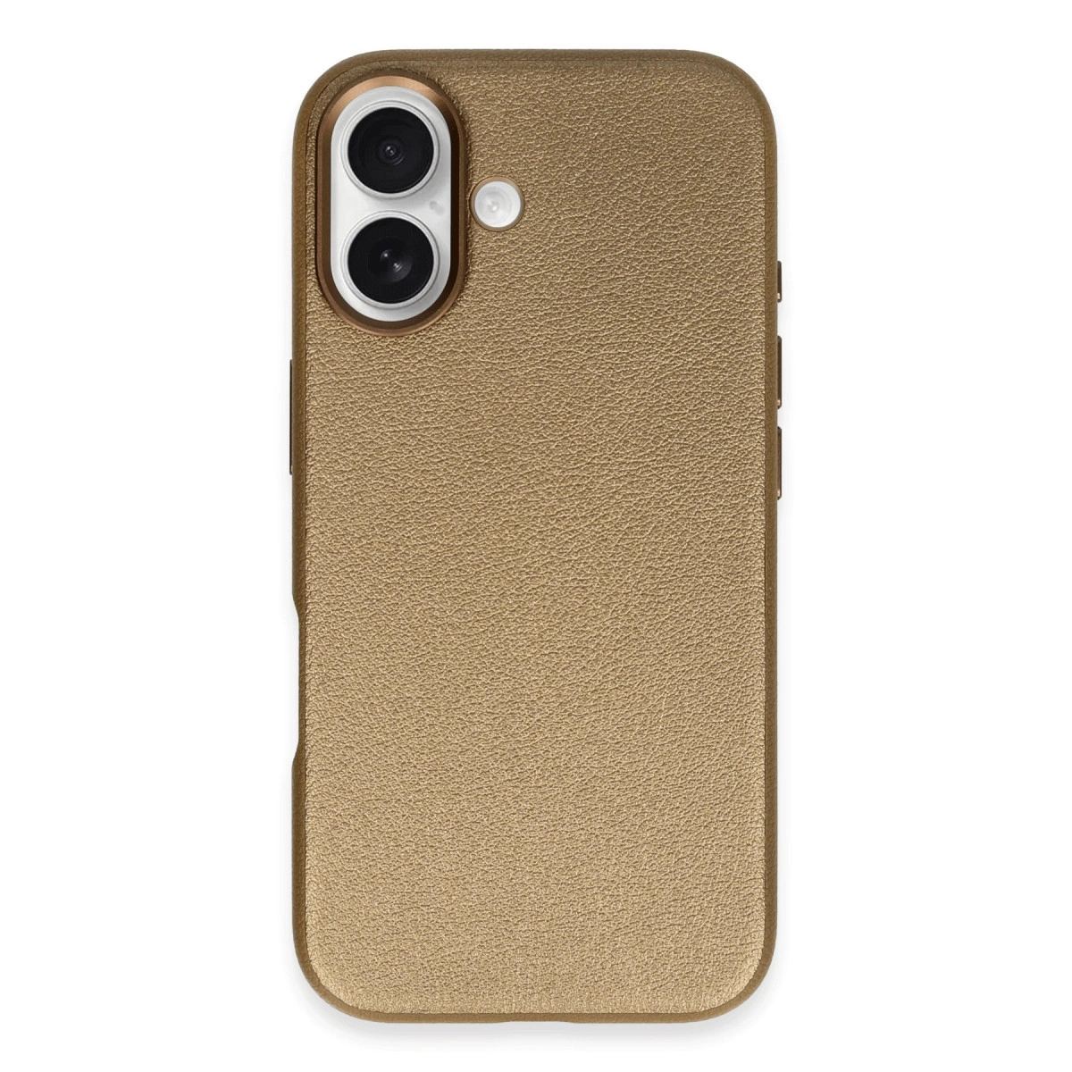 mdn-ark19751_joko-apple-iphone-16-wonder-deri-magsafe-kapak-bronz-1-38853064-sw1200sh1200-gx3uzrqo.jpg Joko Apple İphone 16 Wonder Deri Magsafe Kapak - Bronz