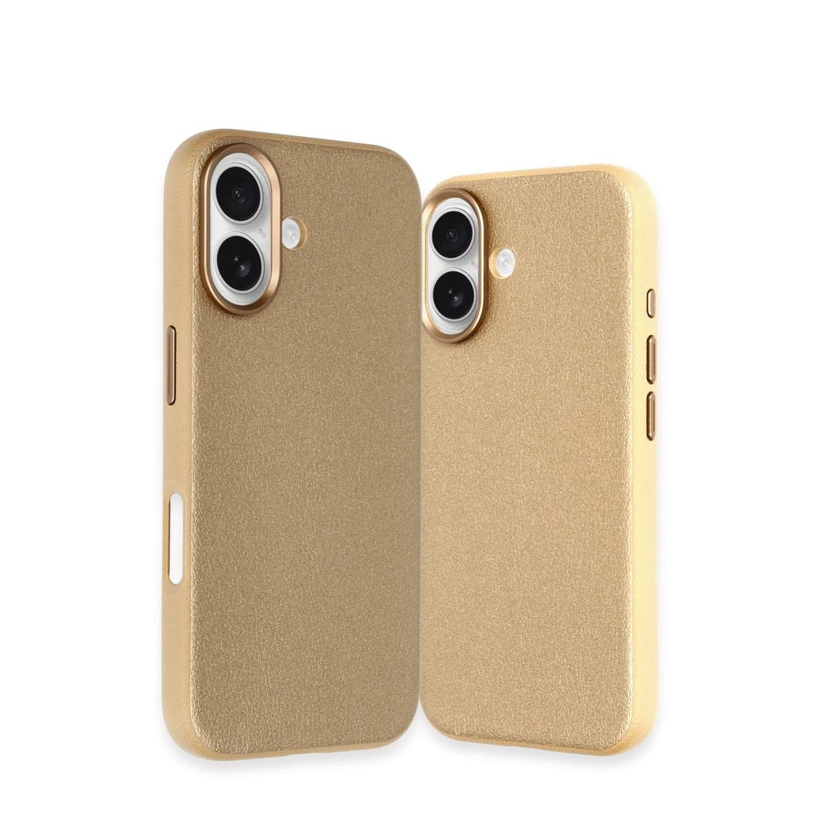 mdn-ark19751_joko-apple-iphone-16-wonder-deri-magsafe-kapak-bronz-2-30281434-sw1200sh1200-2xi6qi0h.jpg Joko Apple İphone 16 Wonder Deri Magsafe Kapak - Bronz