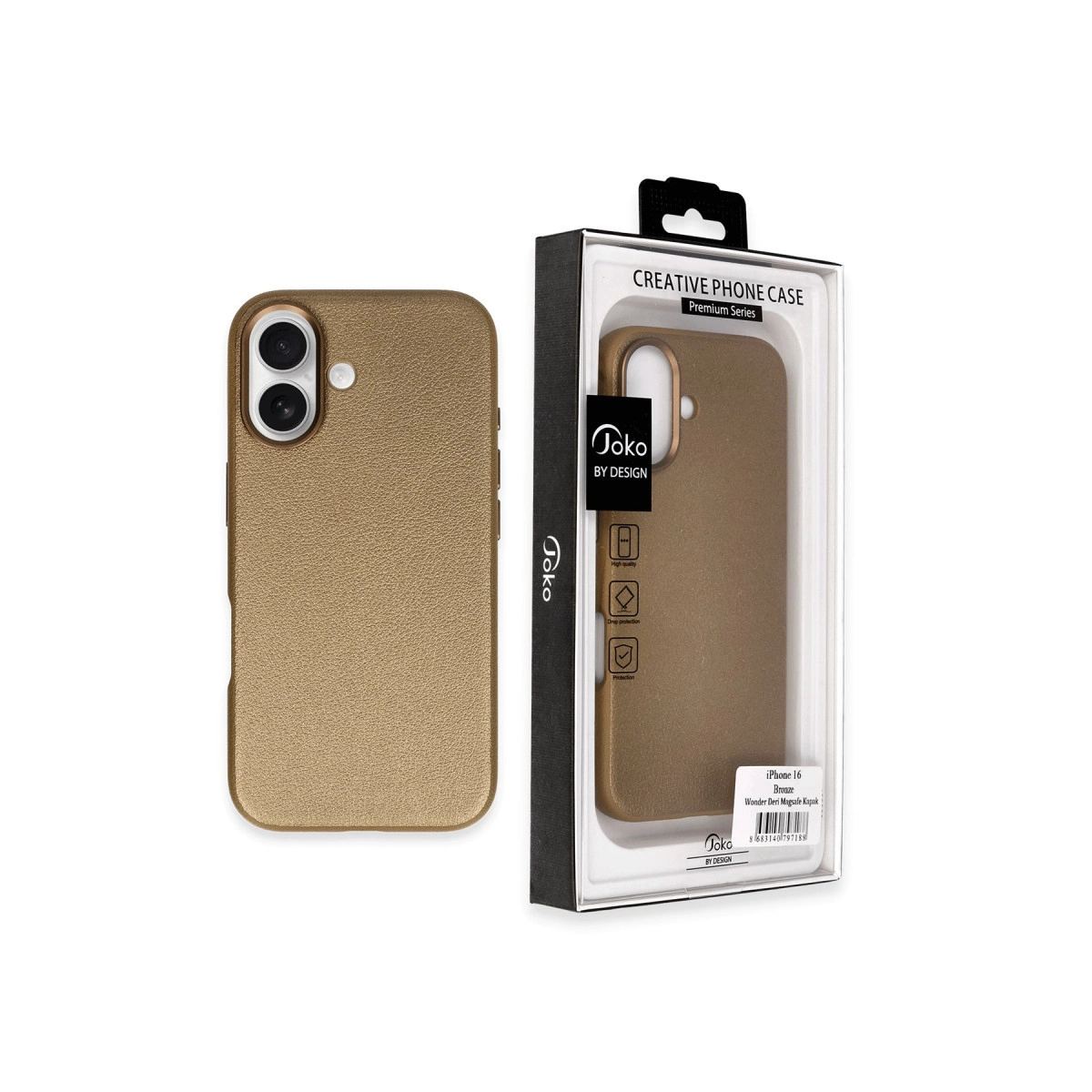 mdn-ark19751_joko-apple-iphone-16-wonder-deri-magsafe-kapak-bronz-3-43803849-sw1200sh1200-3cwig8jb.jpg Joko Apple İphone 16 Wonder Deri Magsafe Kapak - Bronz