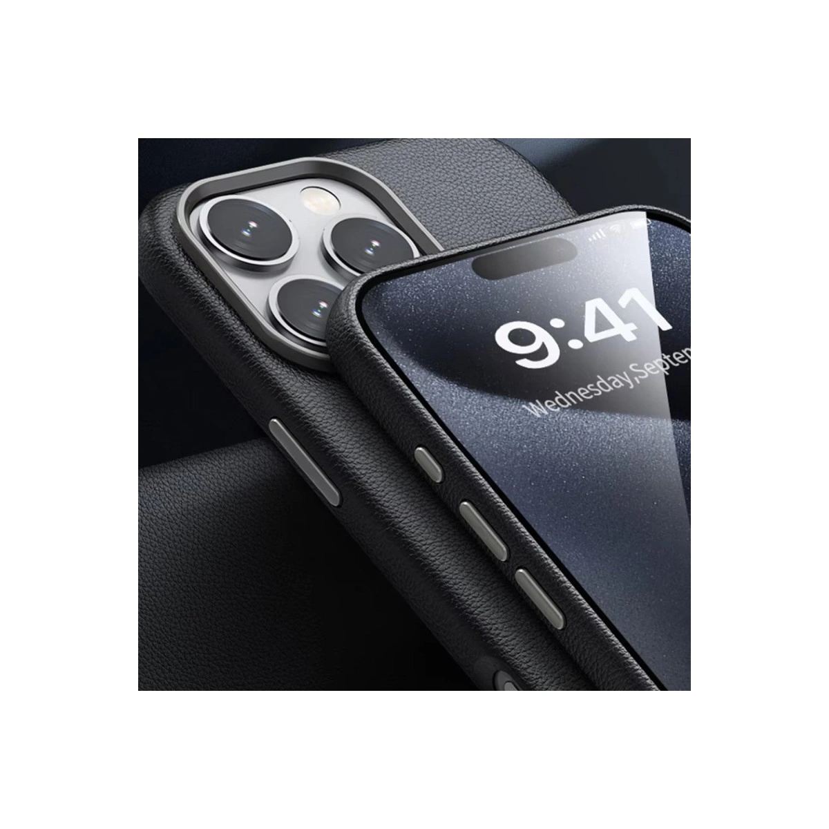 mdn-ark19801_joko-apple-iphone-16-pro-max-wonder-deri-magsafe-kapak-bronz-2-30870229-sw1200sh1200-1l6c08ub.jpg Joko Apple İphone 16 Pro Max Wonder Deri Magsafe Kapak - Bronz